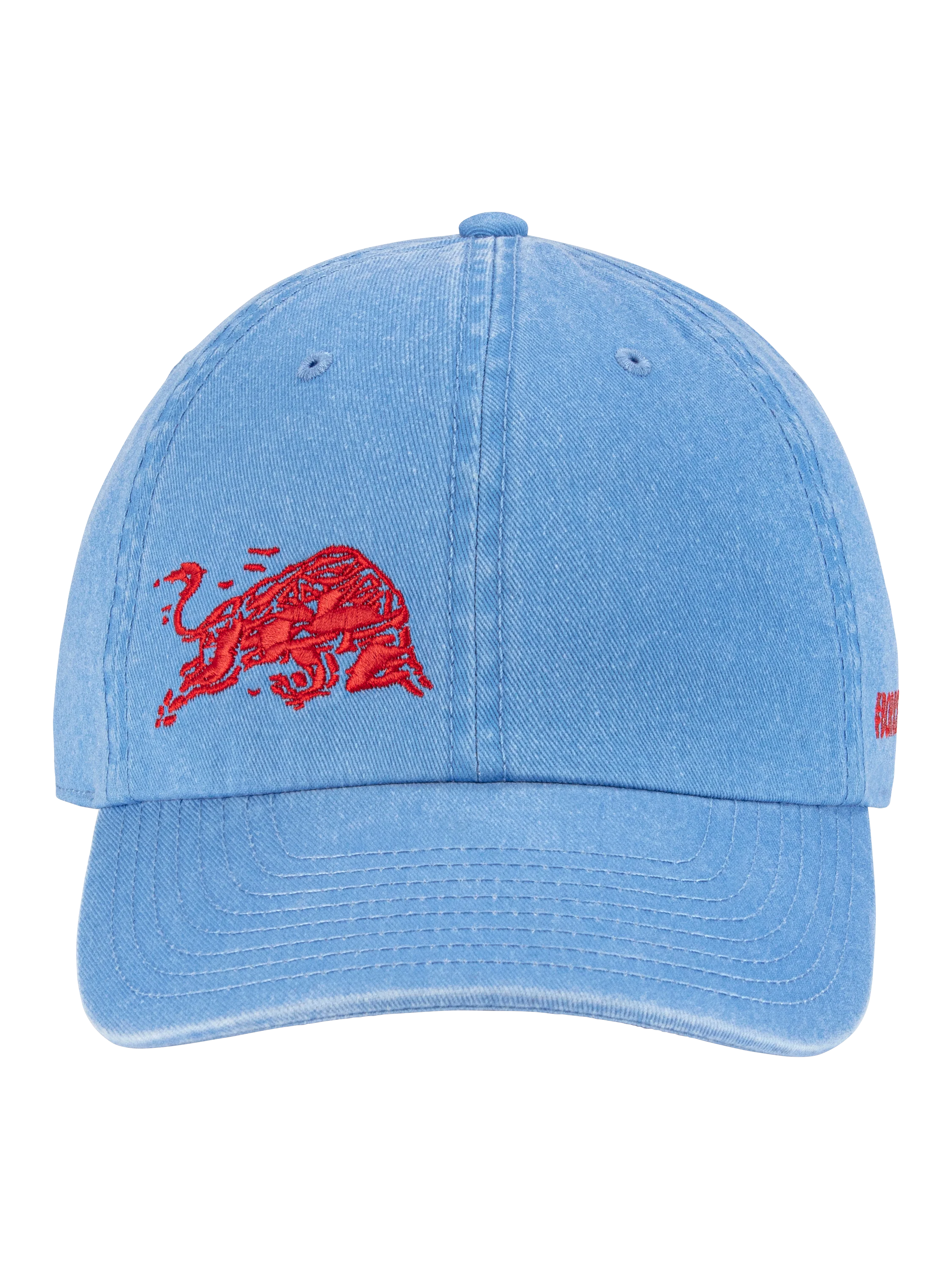 2497-red-bull-ring-race-cap-blue-3.webp Red Bull Ring Race Cap Blue
