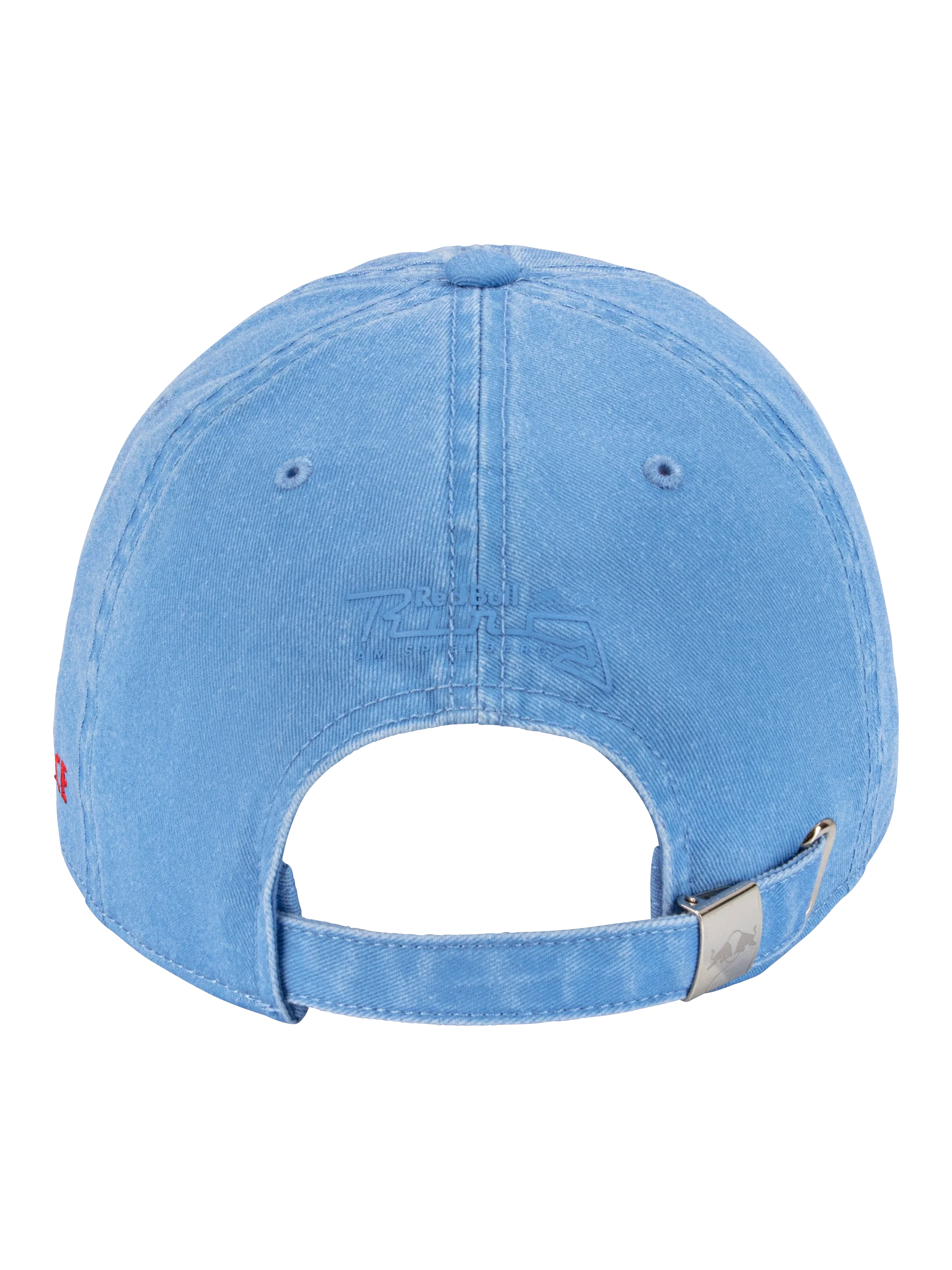 2497-red-bull-ring-race-cap-blue-4.webp Red Bull Ring Race Cap Blue