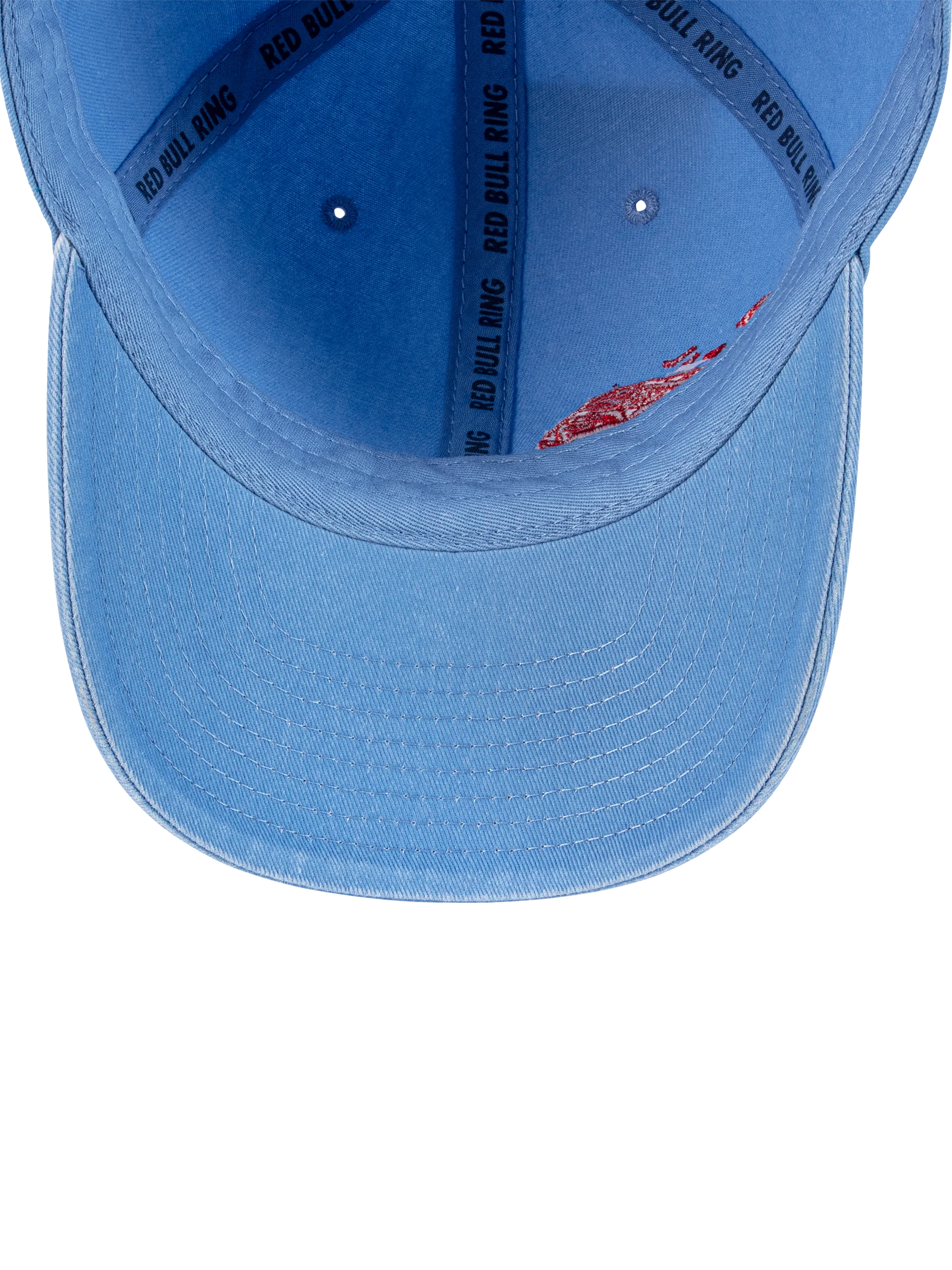 2497-red-bull-ring-race-cap-blue-5.webp Red Bull Ring Race Cap Blue