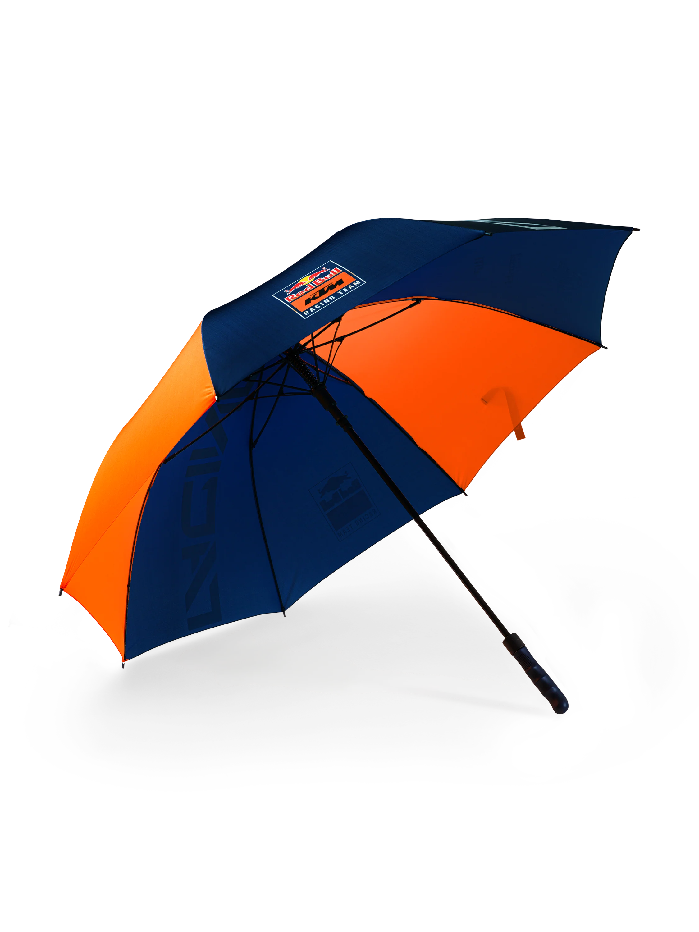 2498-red-bull-ktm-racing-team-umbrella-1.webp Red Bull KTM Racing Team Umbrella