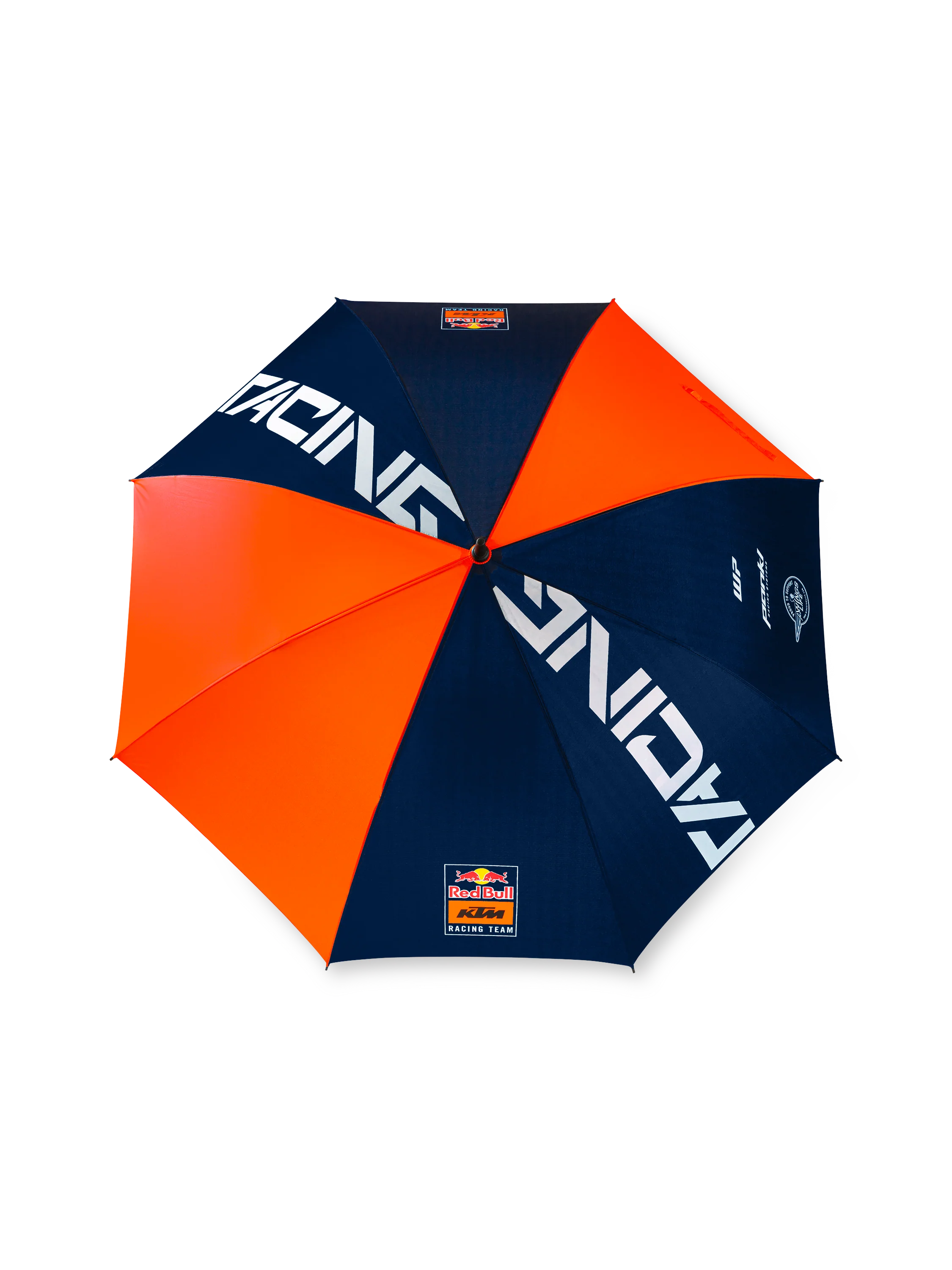 2498-red-bull-ktm-racing-team-umbrella-2.webp Red Bull KTM Racing Team Umbrella