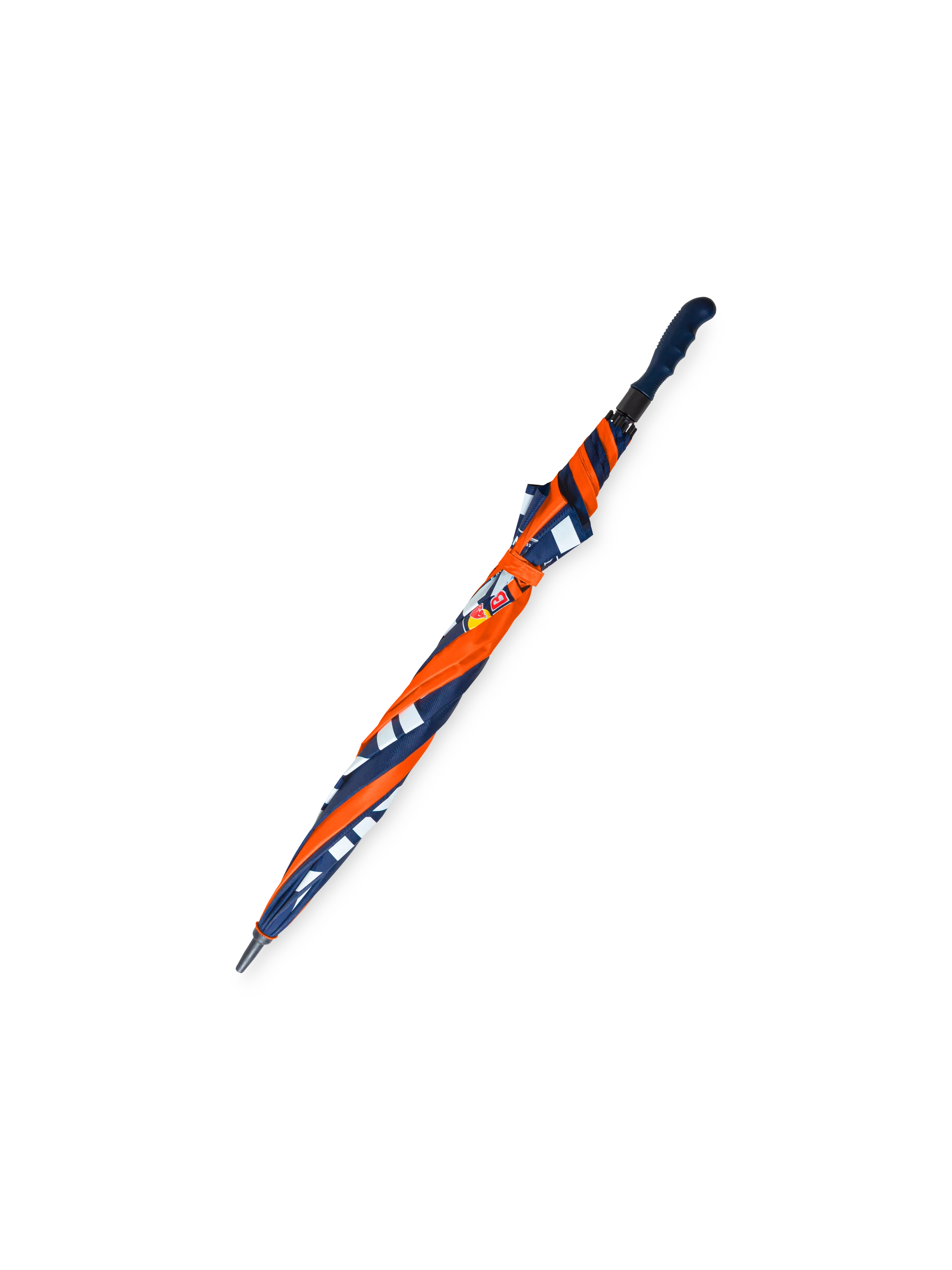 2498-red-bull-ktm-racing-team-umbrella-3.webp Red Bull KTM Racing Team Umbrella