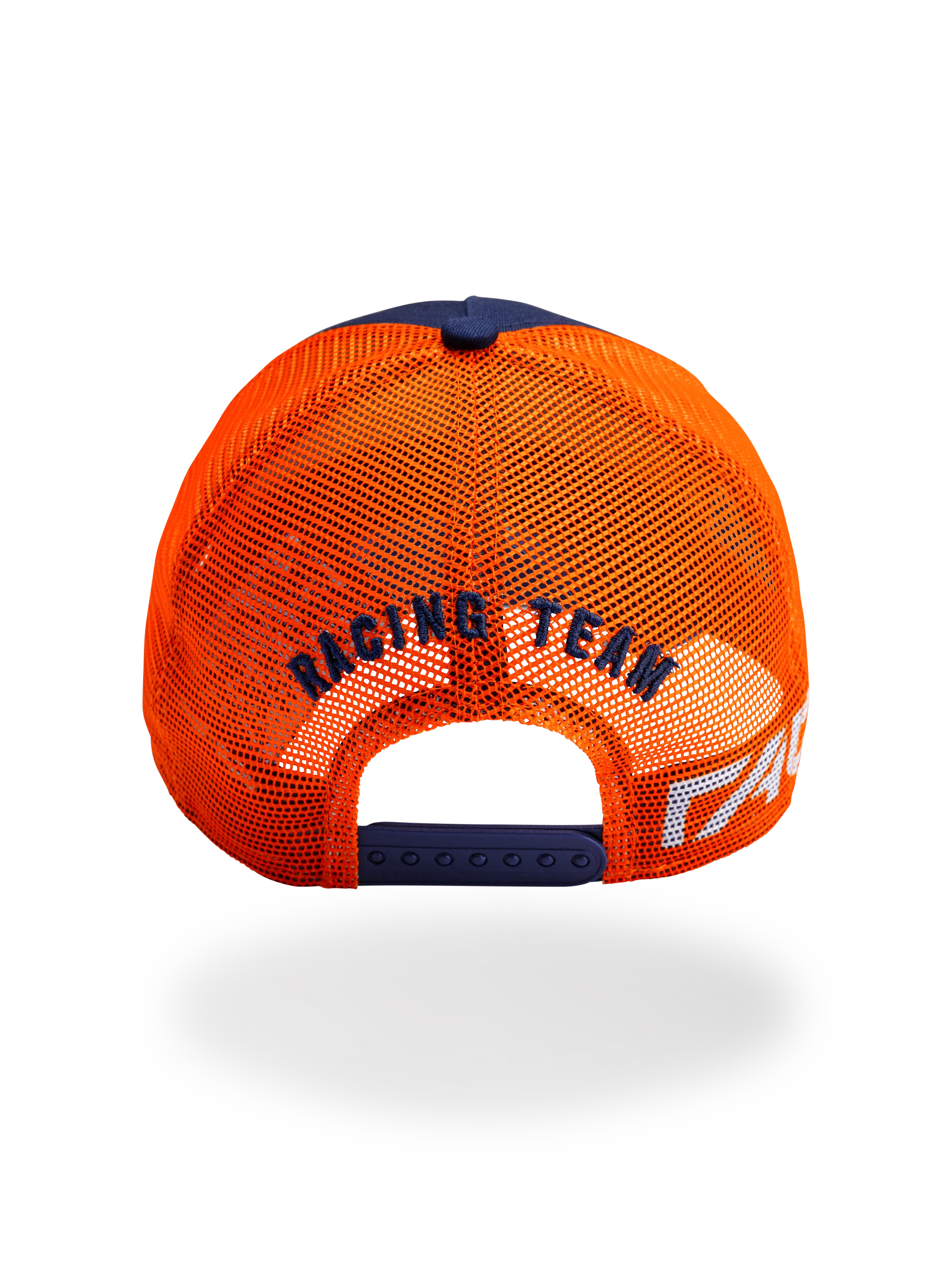 2499-red-bull-ktm-racing-team-trucker-hat-3.webp Red Bull KTM Racing Team Trucker Hat