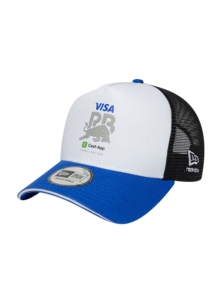 2500-visa-cash-app-racing-bulls-new-era-essential-trucker-hat-1.webp Visa Cash App Racing Bulls New Era Essential Trucker Hat