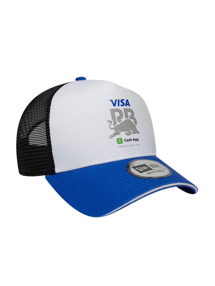 2500-visa-cash-app-racing-bulls-new-era-essential-trucker-hat-2.webp Visa Cash App Racing Bulls New Era Essential Trucker Hat