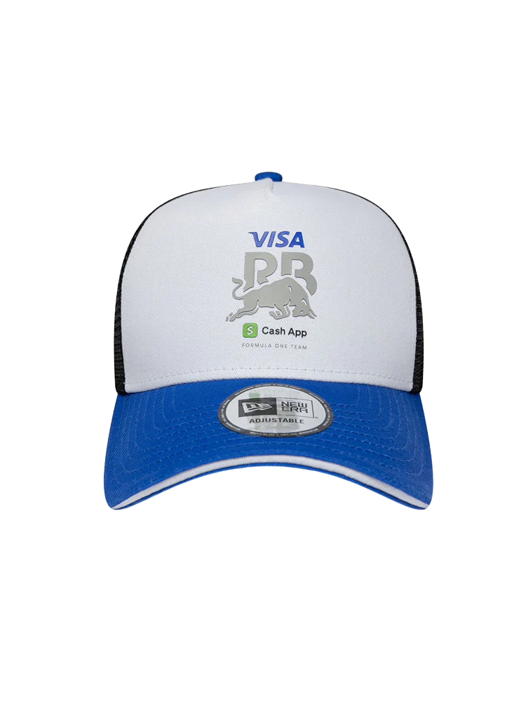 2500-visa-cash-app-racing-bulls-new-era-essential-trucker-hat-3.webp Visa Cash App Racing Bulls New Era Essential Trucker Hat
