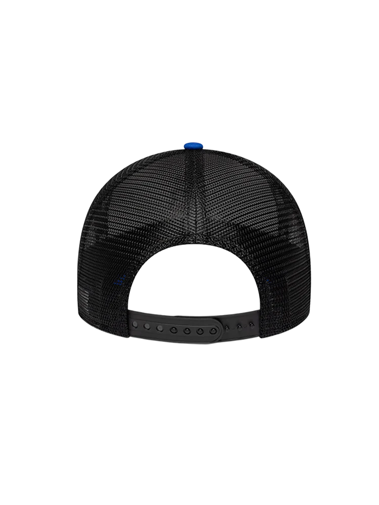 2500-visa-cash-app-racing-bulls-new-era-essential-trucker-hat-4.webp Visa Cash App Racing Bulls New Era Essential Trucker Hat