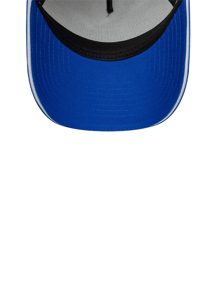2500-visa-cash-app-racing-bulls-new-era-essential-trucker-hat-5.webp Visa Cash App Racing Bulls New Era Essential Trucker Hat