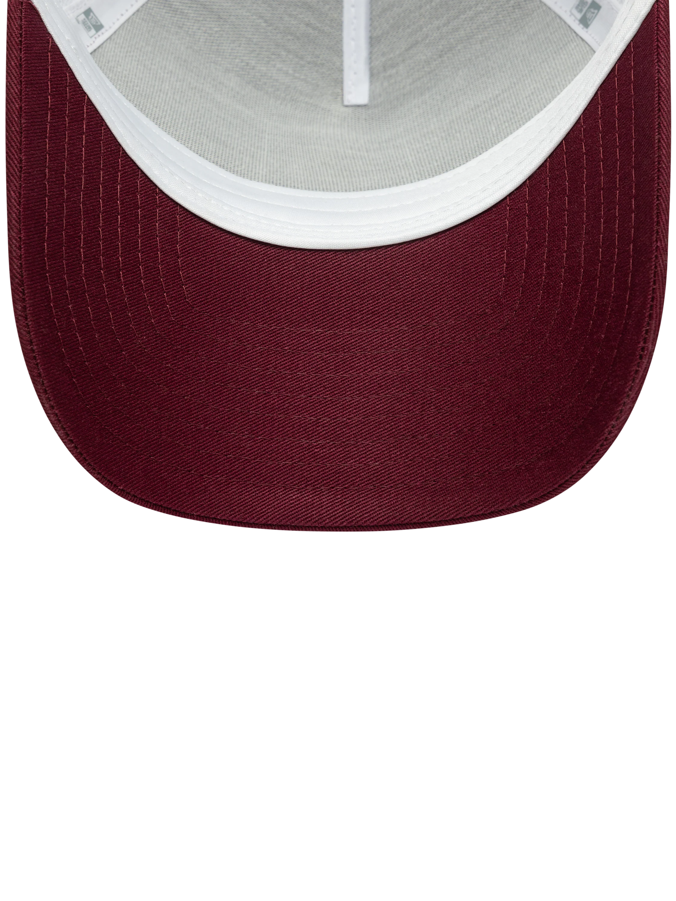 2501-visa-cash-app-racing-bulls-new-era-burgundy-e-frame-trucker-hat-5.webp Visa Cash App Racing Bulls New Era Burgundy E-Frame Trucker Hat