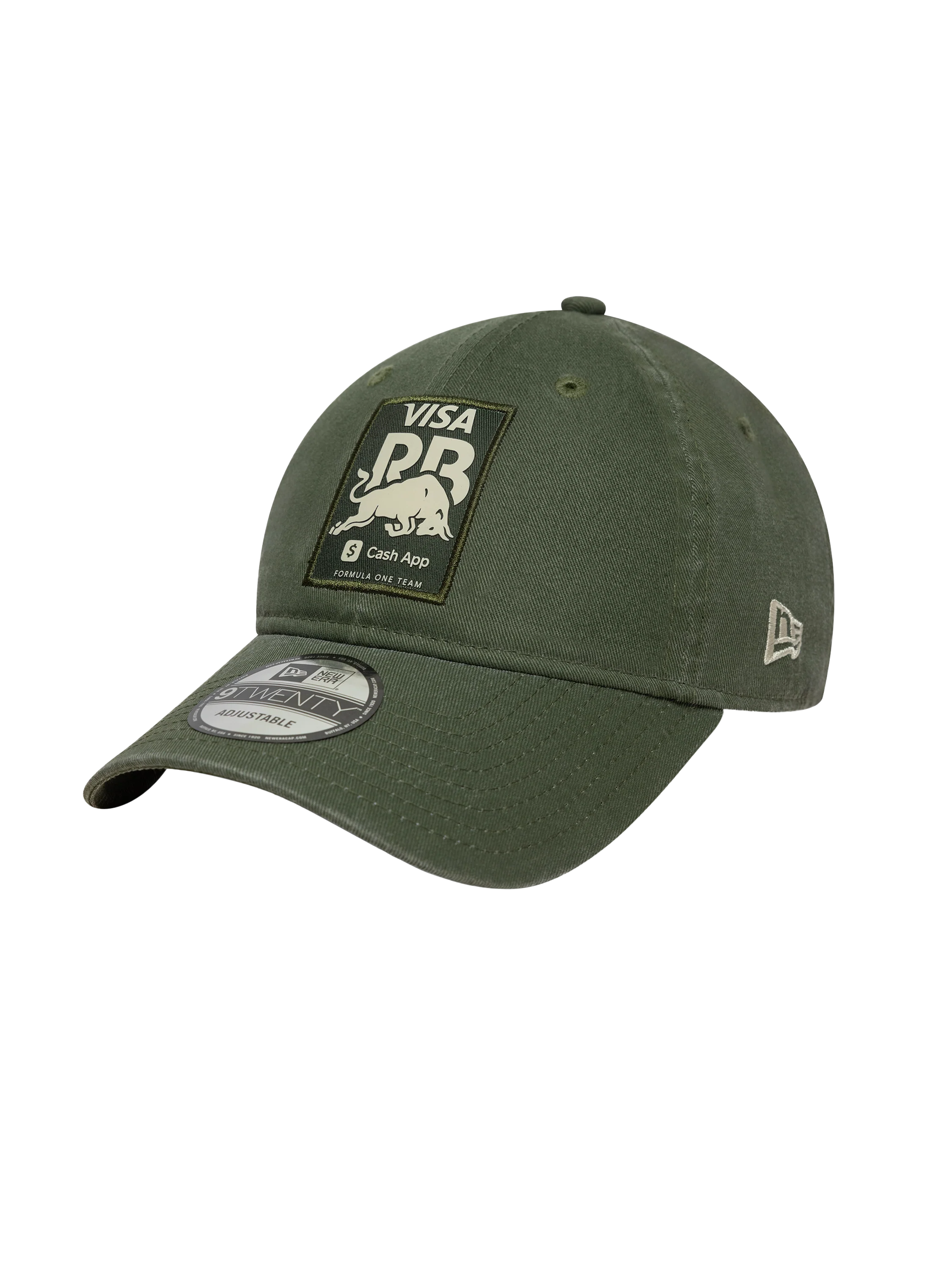 2502-visa-cash-app-racing-bulls-new-era-9twenty-dark-green-hat-1.webp Visa Cash App Racing Bulls New Era 9Twenty Dark Green Hat