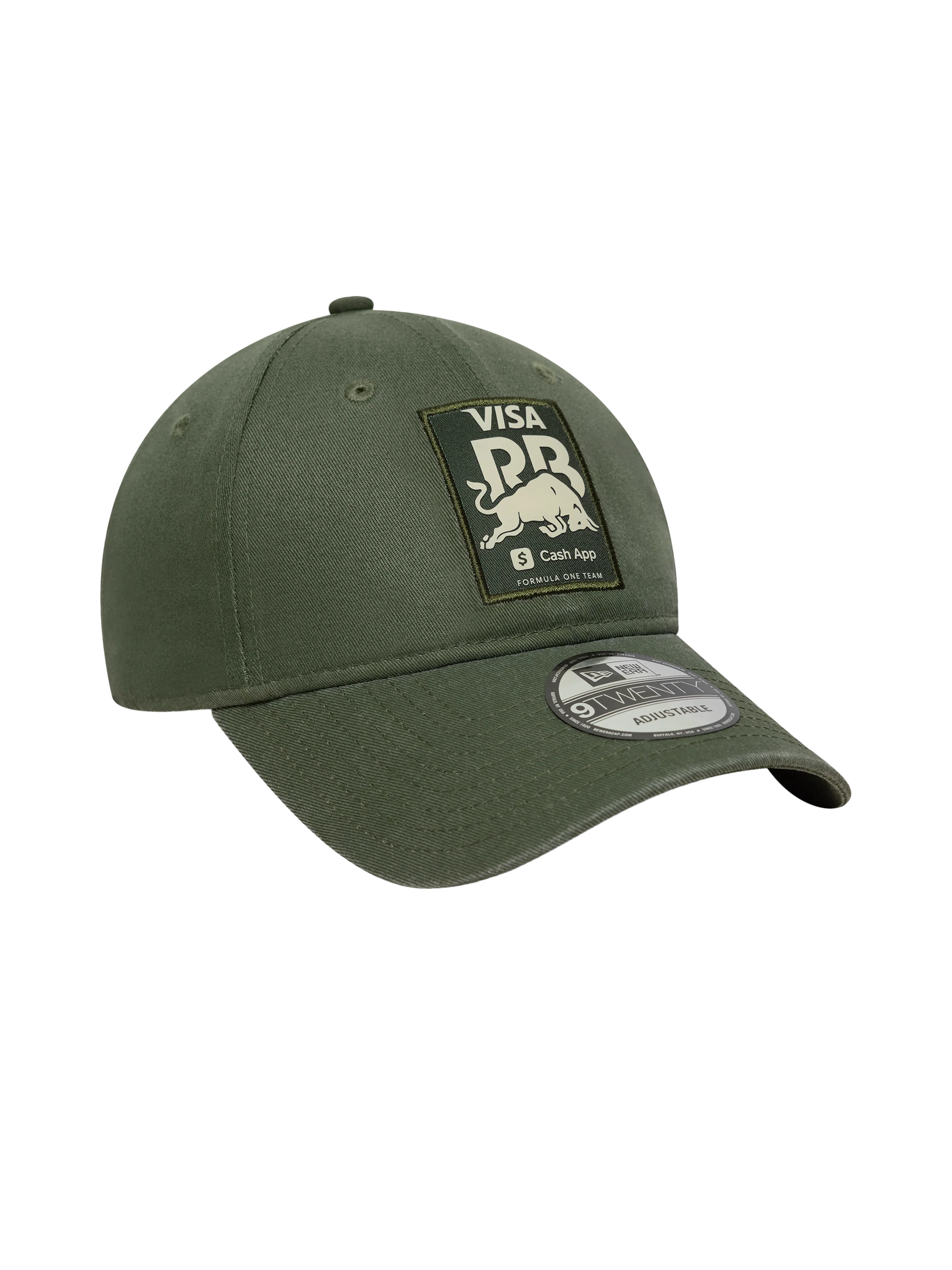 2502-visa-cash-app-racing-bulls-new-era-9twenty-dark-green-hat-2.webp Visa Cash App Racing Bulls New Era 9Twenty Dark Green Hat