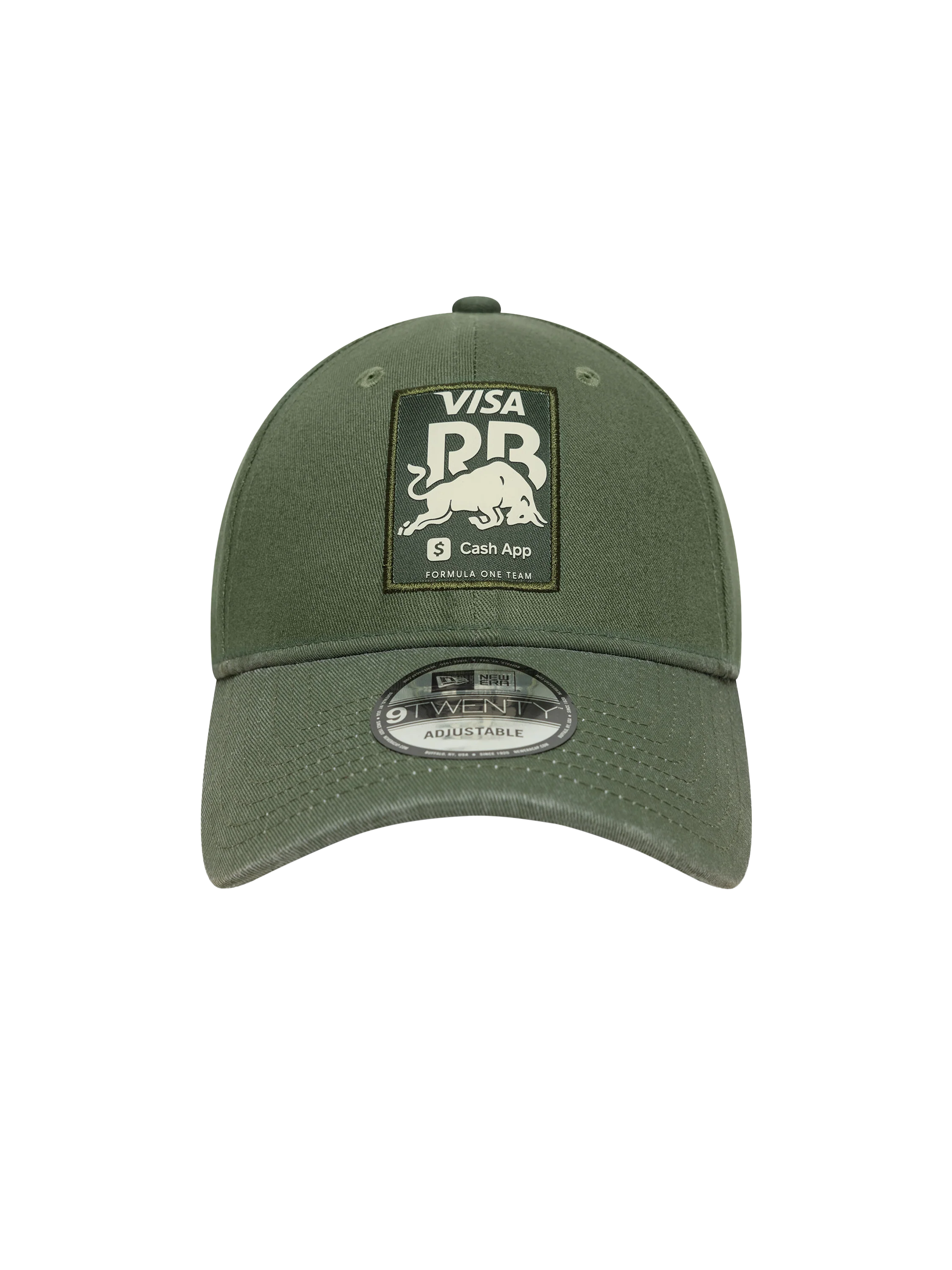 2502-visa-cash-app-racing-bulls-new-era-9twenty-dark-green-hat-3.webp Visa Cash App Racing Bulls New Era 9Twenty Dark Green Hat