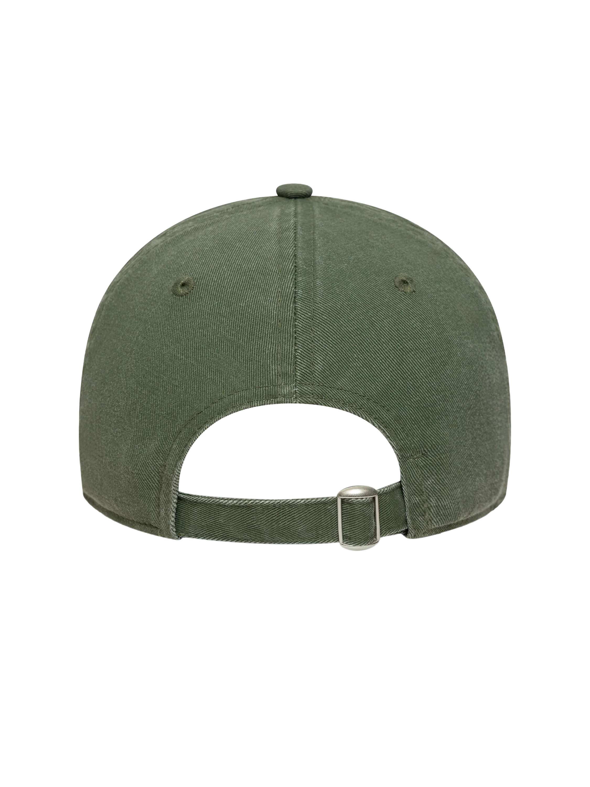 2502-visa-cash-app-racing-bulls-new-era-9twenty-dark-green-hat-4.webp Visa Cash App Racing Bulls New Era 9Twenty Dark Green Hat