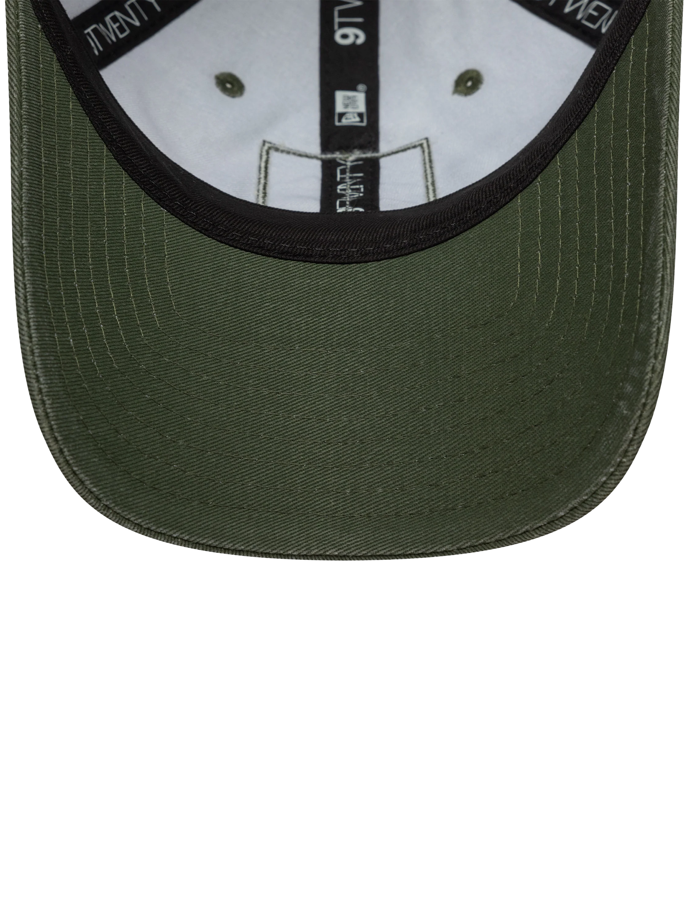 2502-visa-cash-app-racing-bulls-new-era-9twenty-dark-green-hat-5.webp Visa Cash App Racing Bulls New Era 9Twenty Dark Green Hat