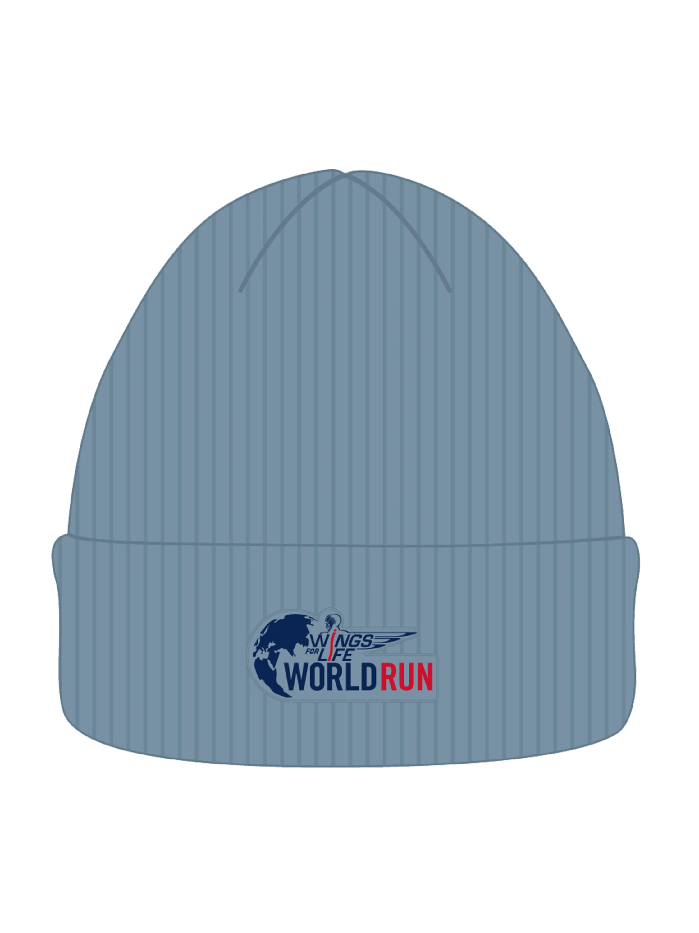 2503-wings-for-life-world-run-core-beanie-1.webp Wings for Life World Run Core Beanie