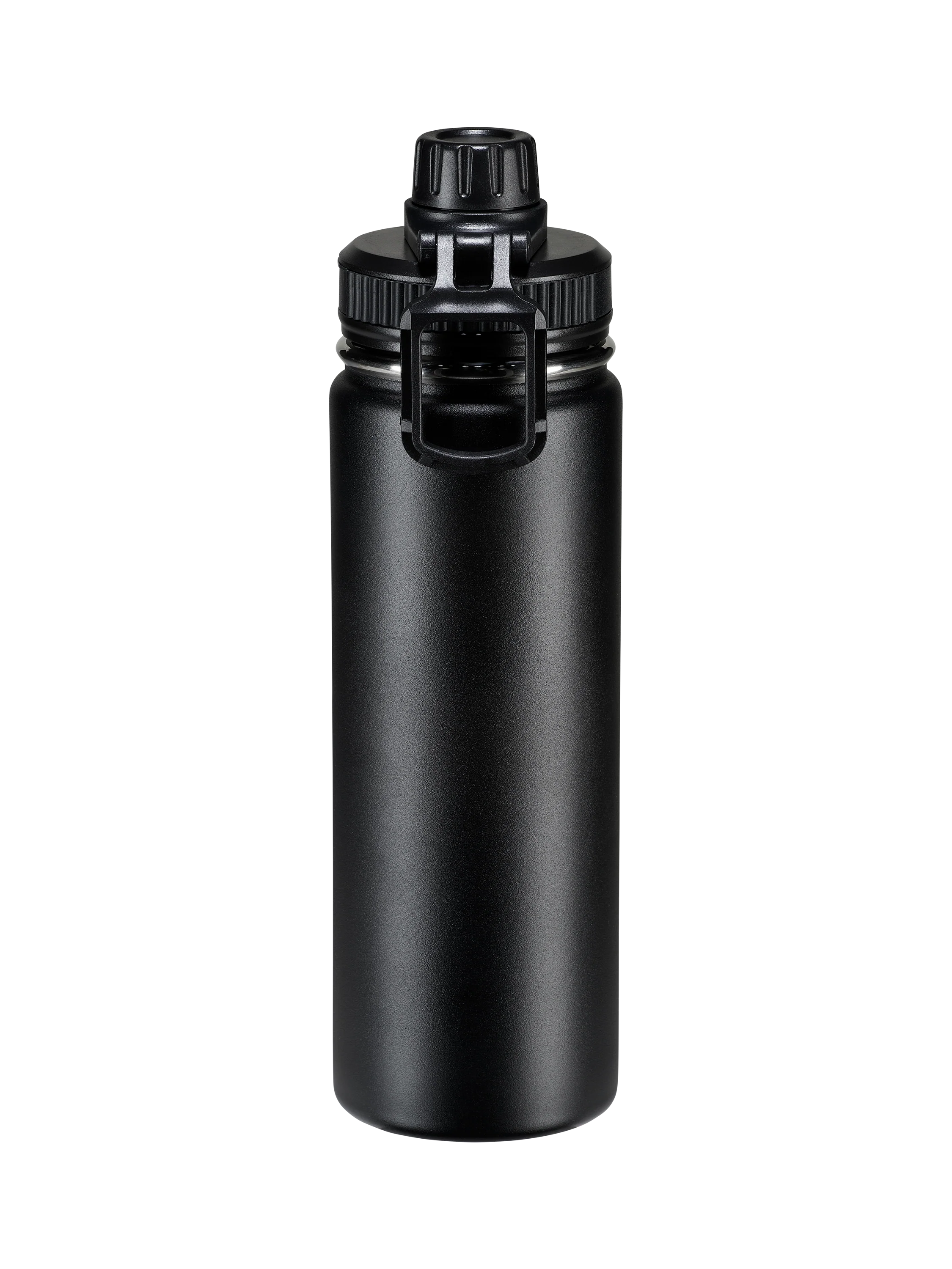 Red Bull Rampage Freeride Water Bottle