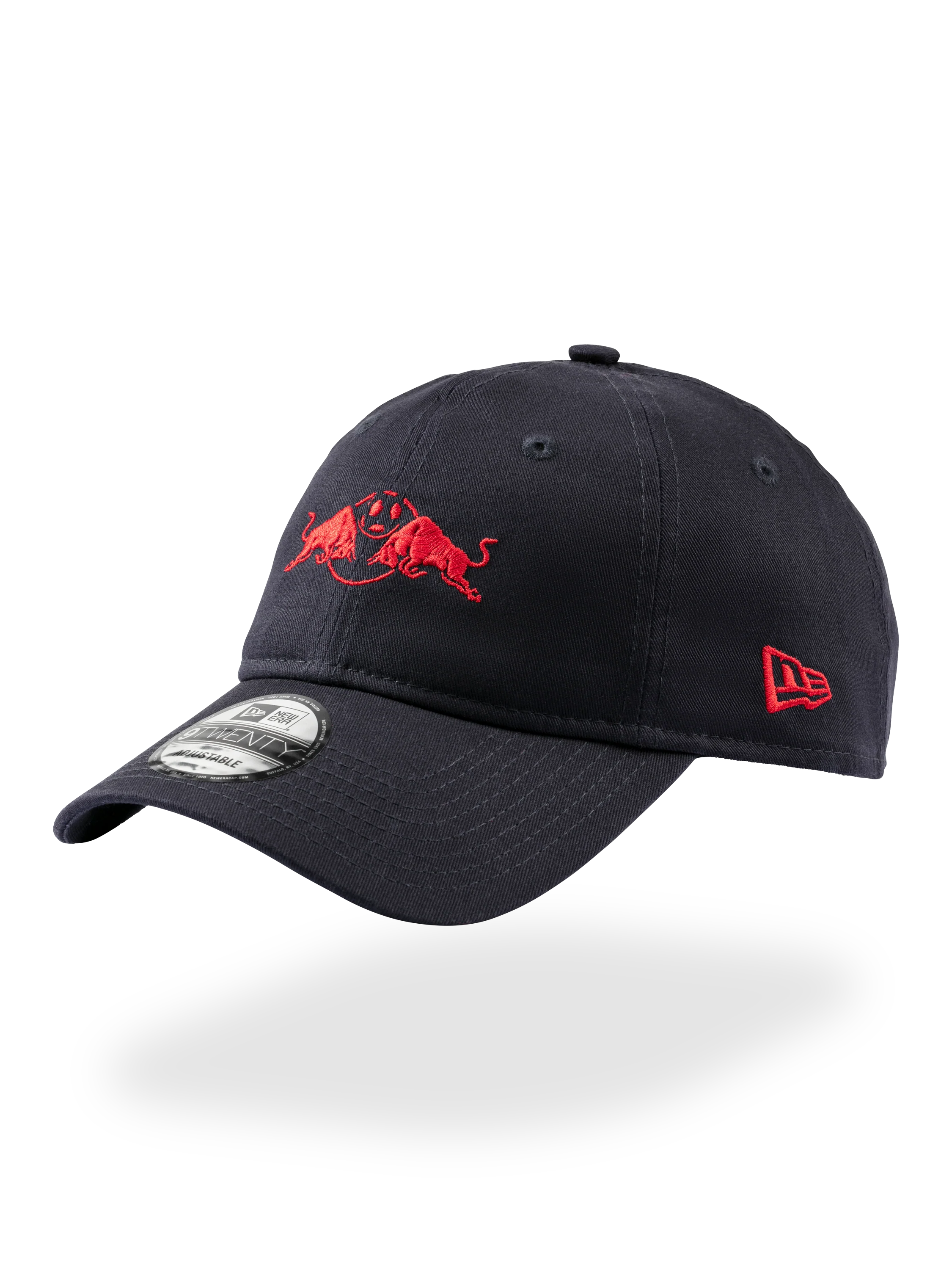 2505-fc-red-bull-salzburg-core-hat-1.webp FC Red Bull Salzburg Core Hat