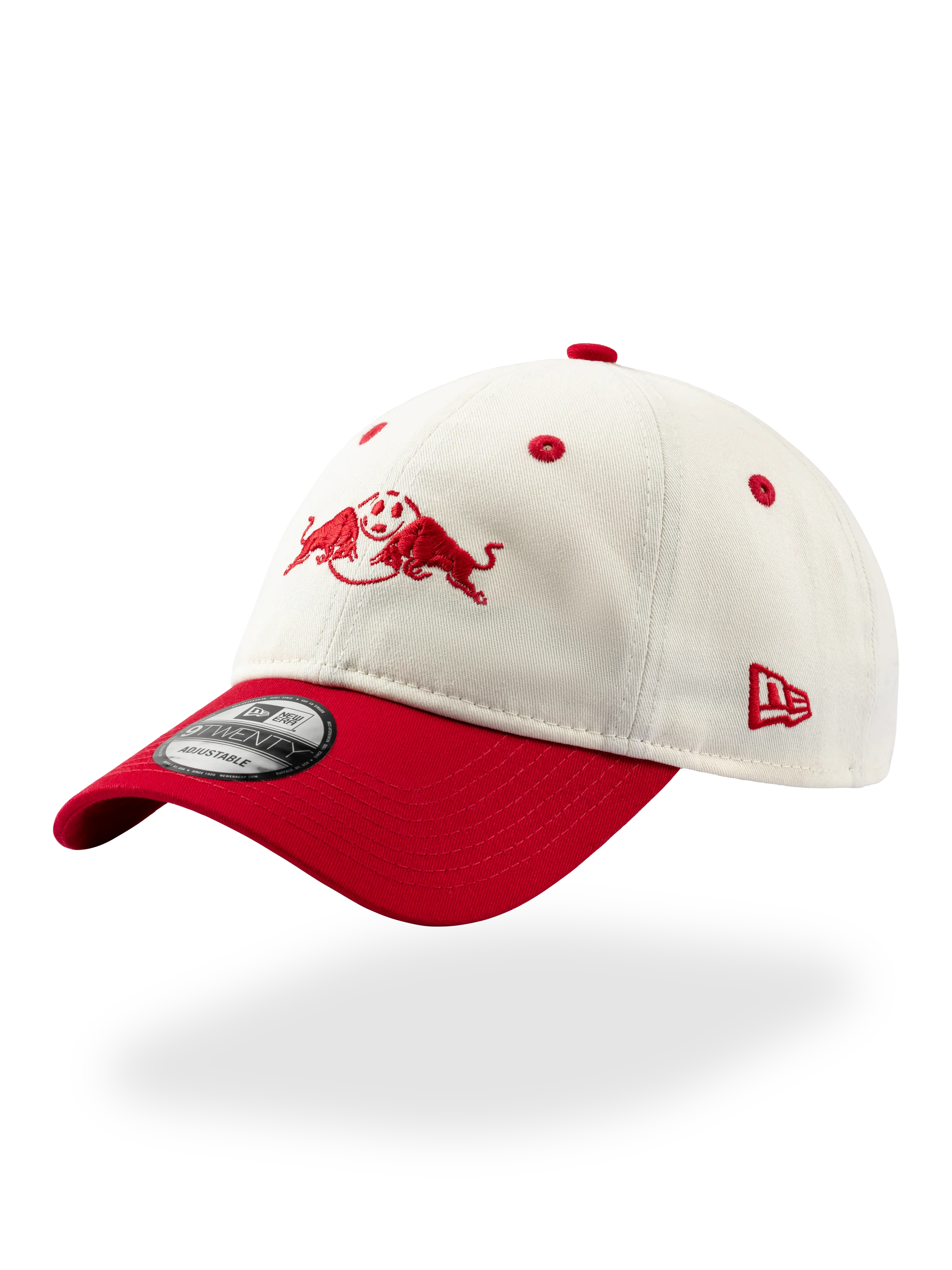 2505-fc-red-bull-salzburg-core-hat-2.webp FC Red Bull Salzburg Core Hat