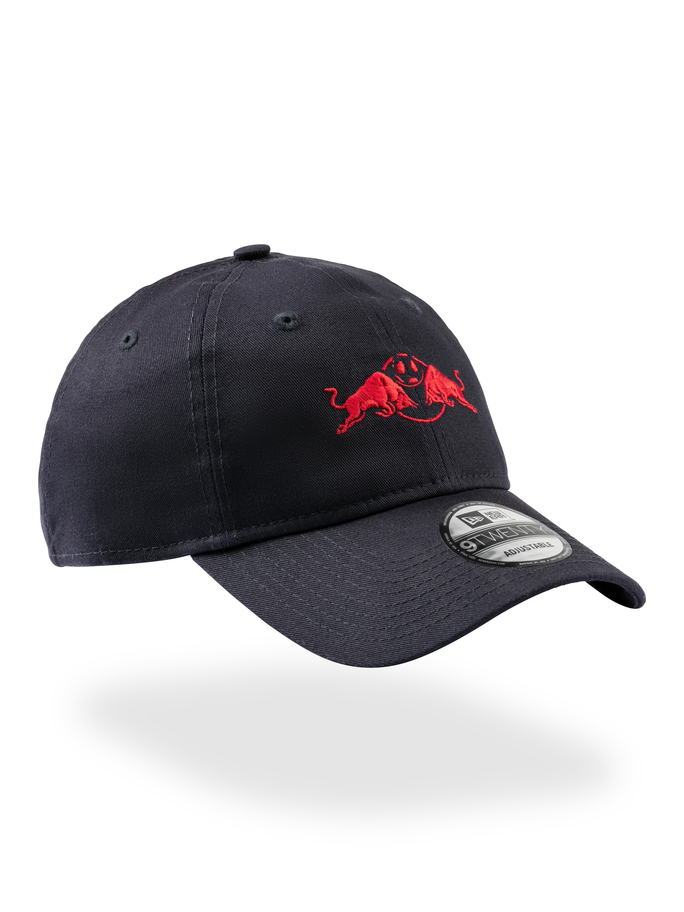 2505-fc-red-bull-salzburg-core-hat-3.webp FC Red Bull Salzburg Core Hat