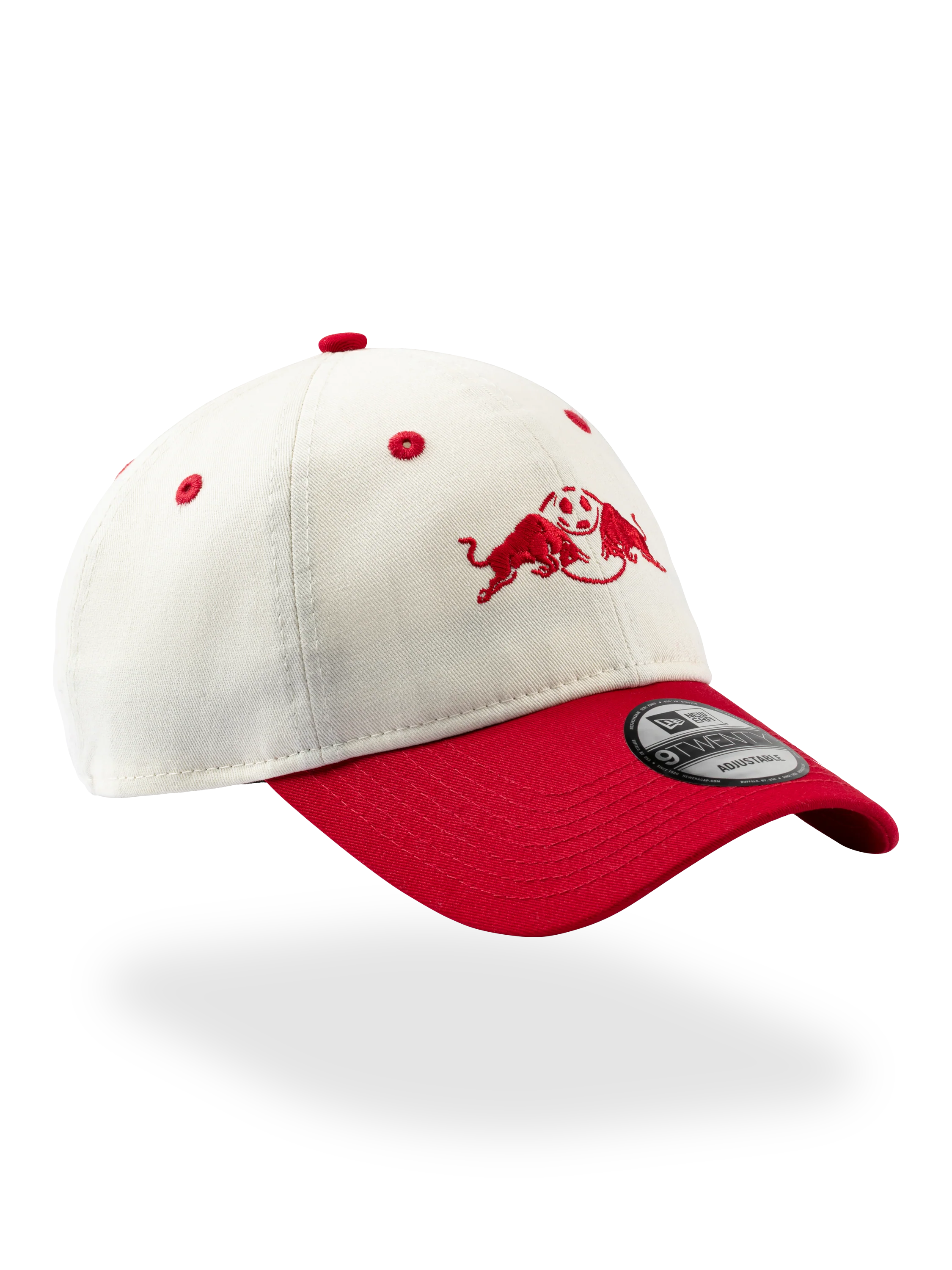2505-fc-red-bull-salzburg-core-hat-4.webp FC Red Bull Salzburg Core Hat