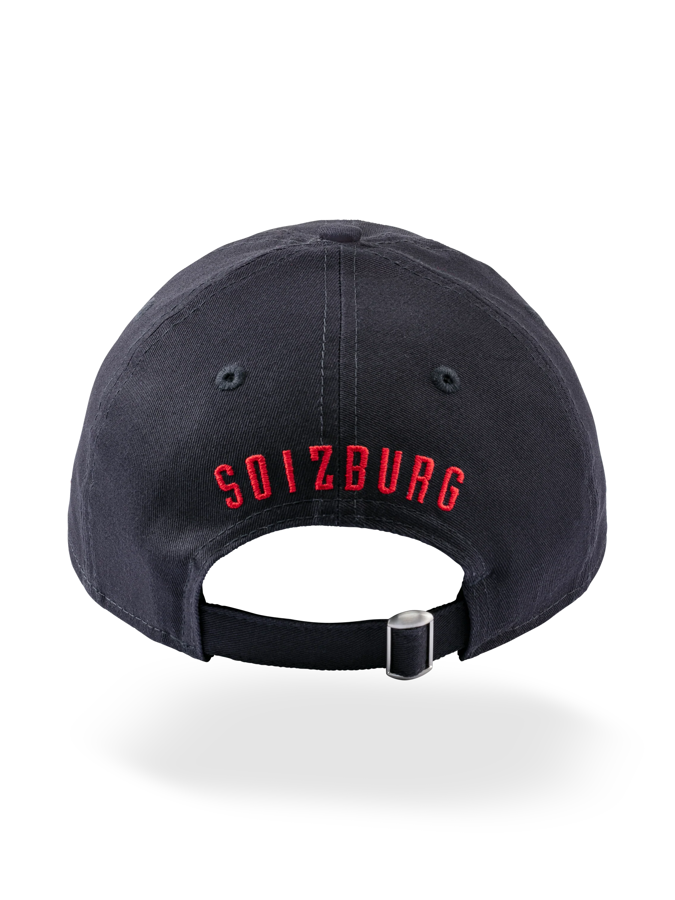 2505-fc-red-bull-salzburg-core-hat-5.webp FC Red Bull Salzburg Core Hat