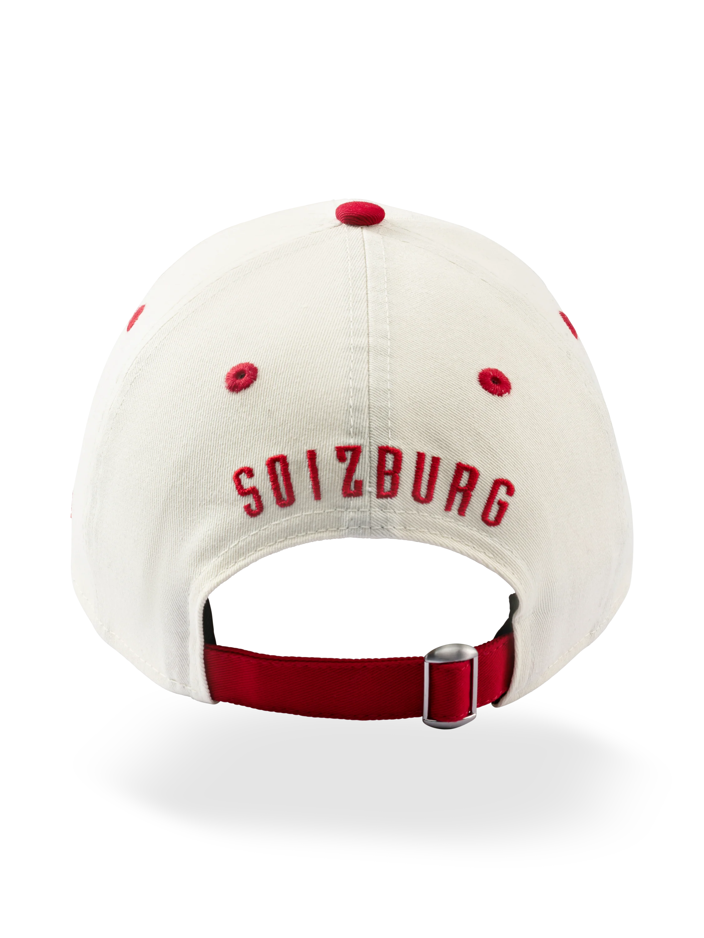 2505-fc-red-bull-salzburg-core-hat-6.webp FC Red Bull Salzburg Core Hat
