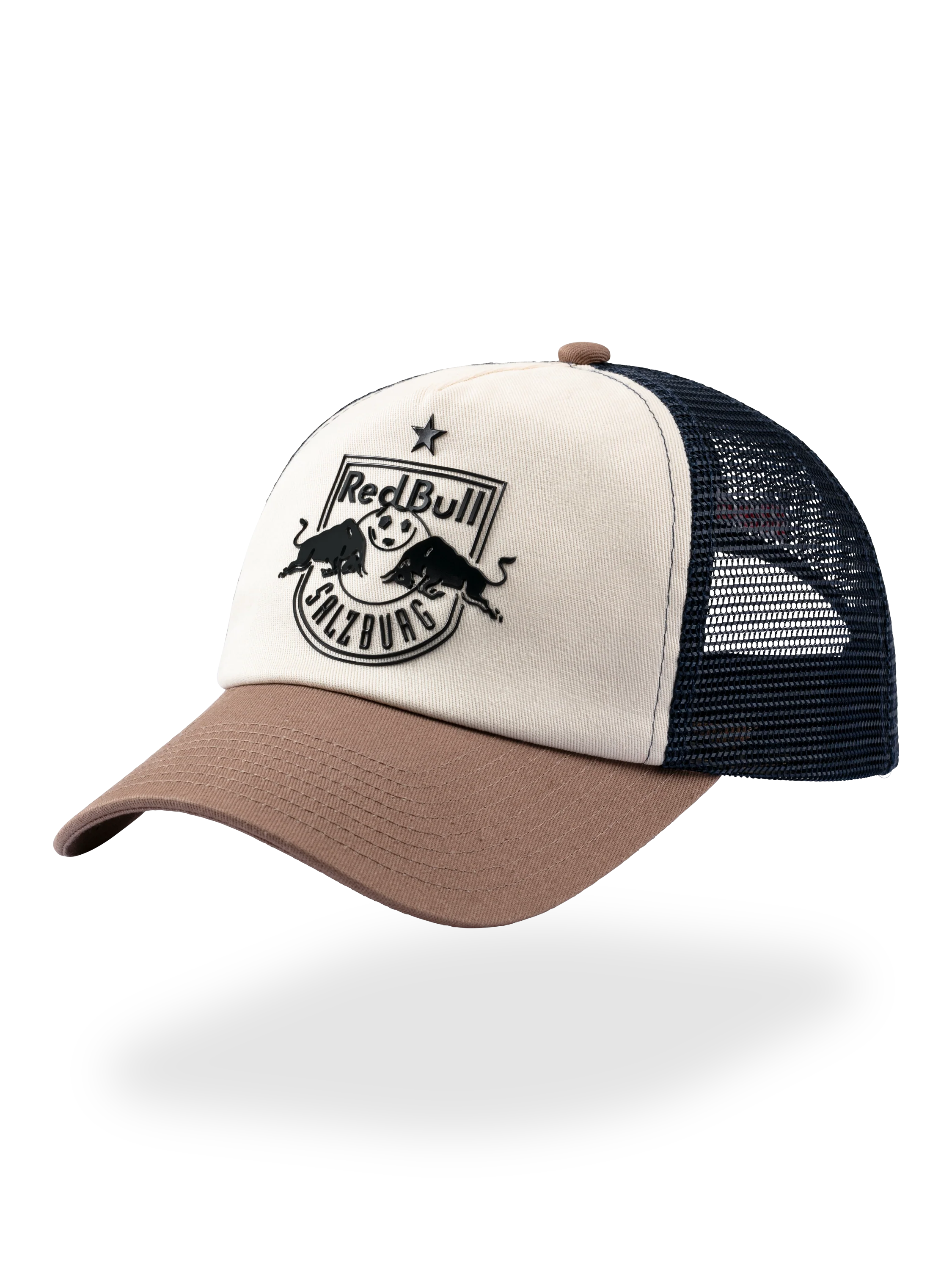 2508-fc-red-bull-salzburg-rock-trucker-hat-1.webp FC Red Bull Salzburg Rock Trucker Hat
