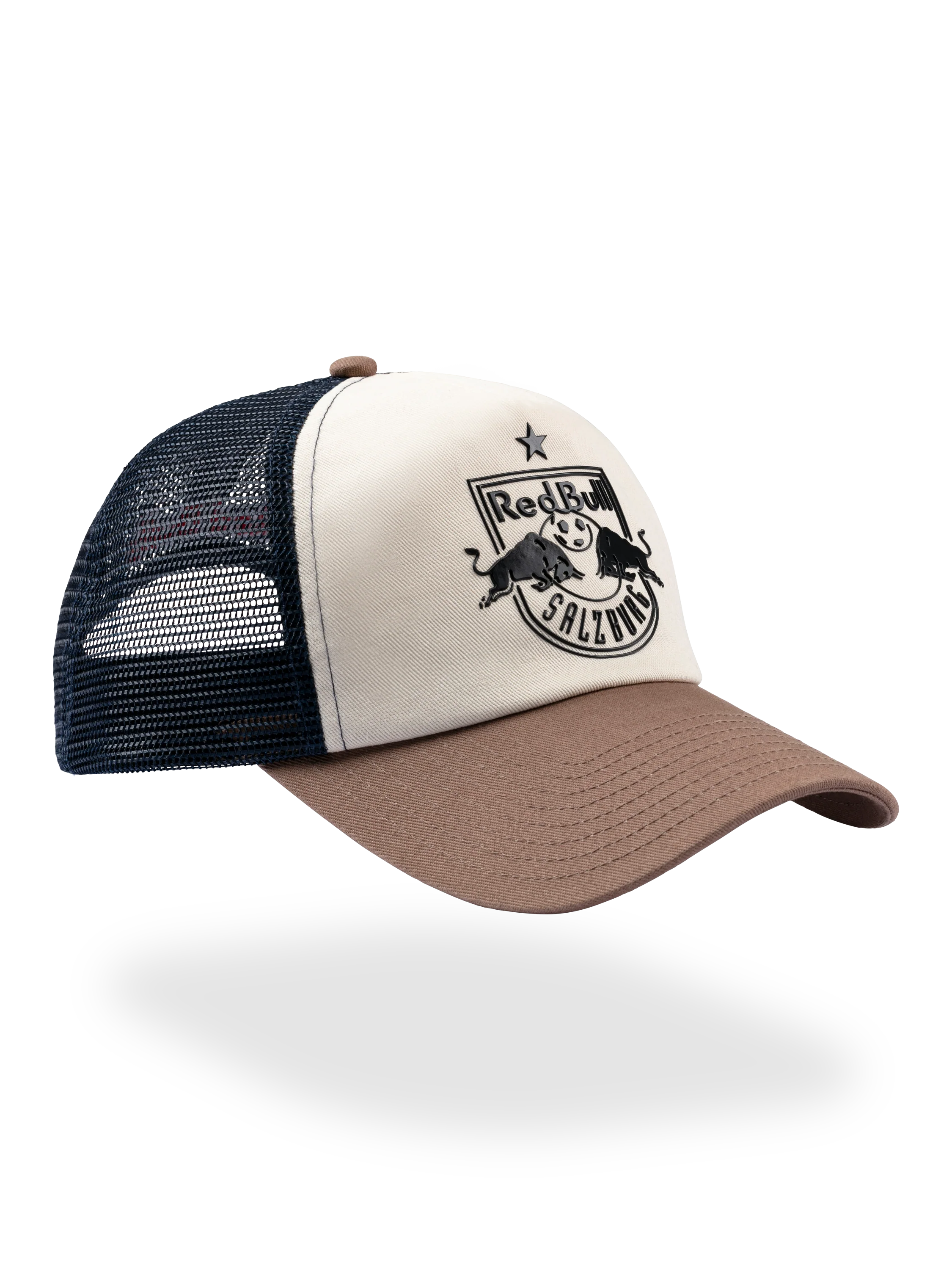 2508-fc-red-bull-salzburg-rock-trucker-hat-2.webp FC Red Bull Salzburg Rock Trucker Hat