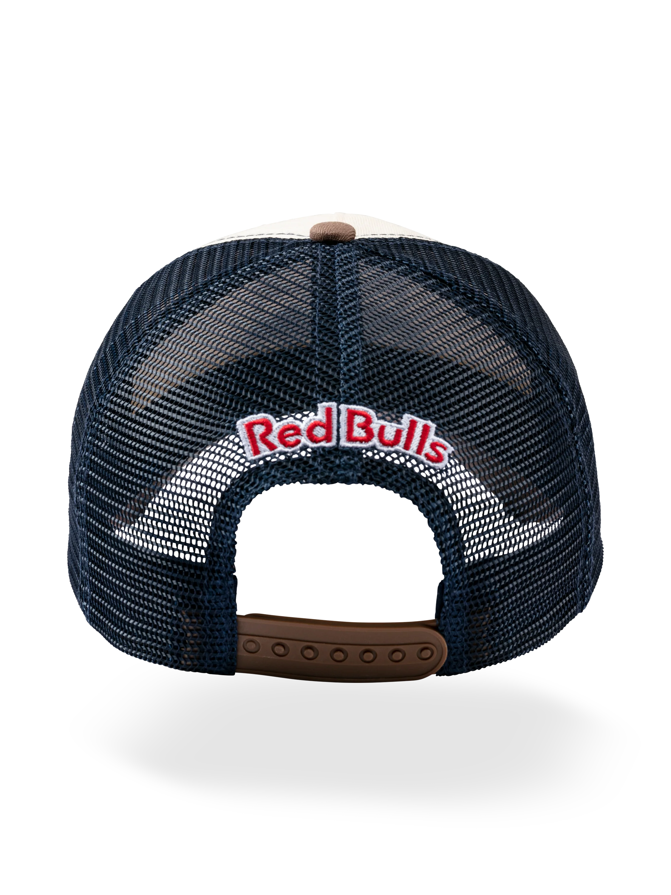 2508-fc-red-bull-salzburg-rock-trucker-hat-3.webp FC Red Bull Salzburg Rock Trucker Hat