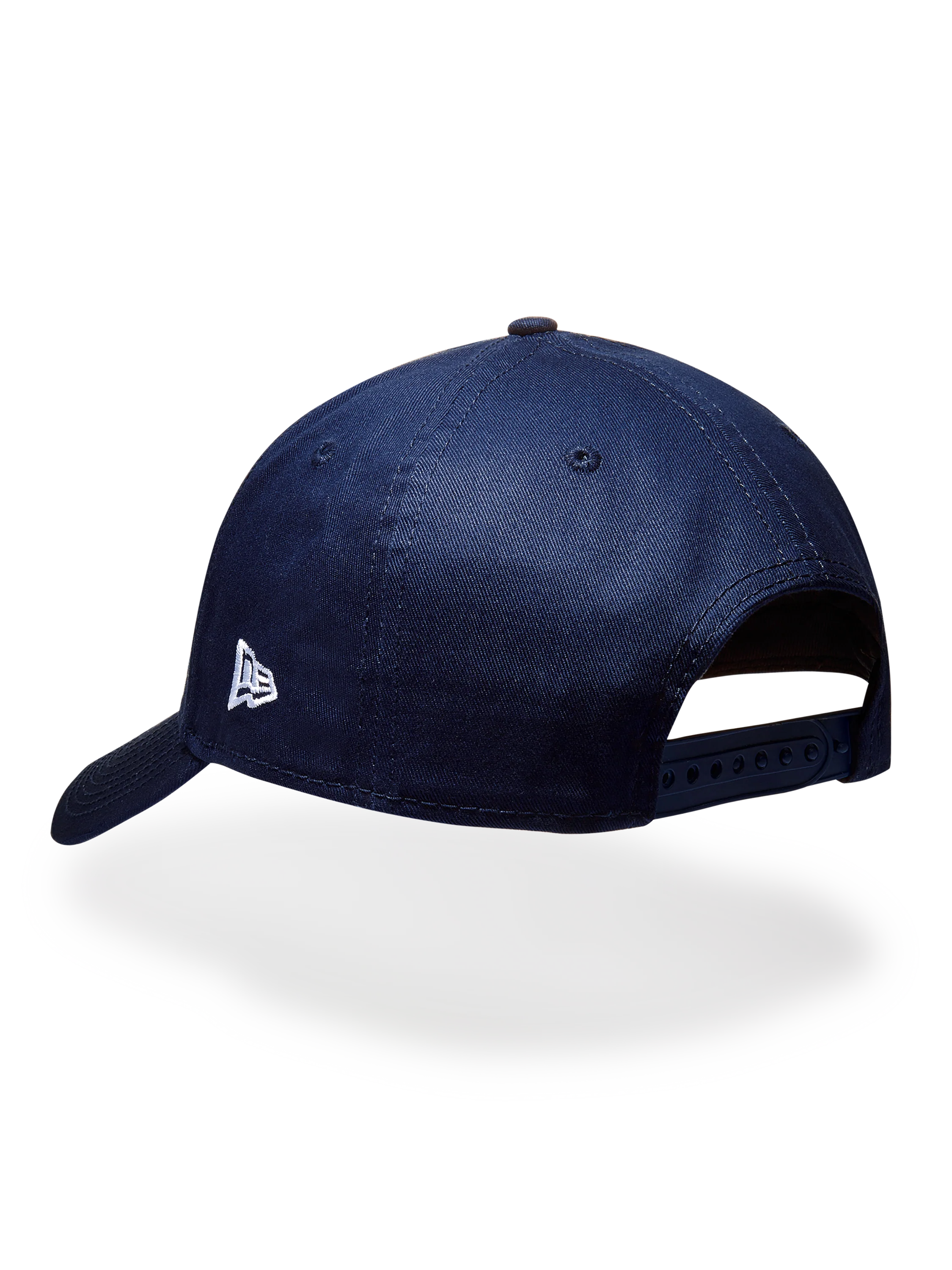 2509-the-flying-bulls-new-era-9forty-stencil-hat-2.webp The Flying Bulls New Era 9Forty Stencil Hat