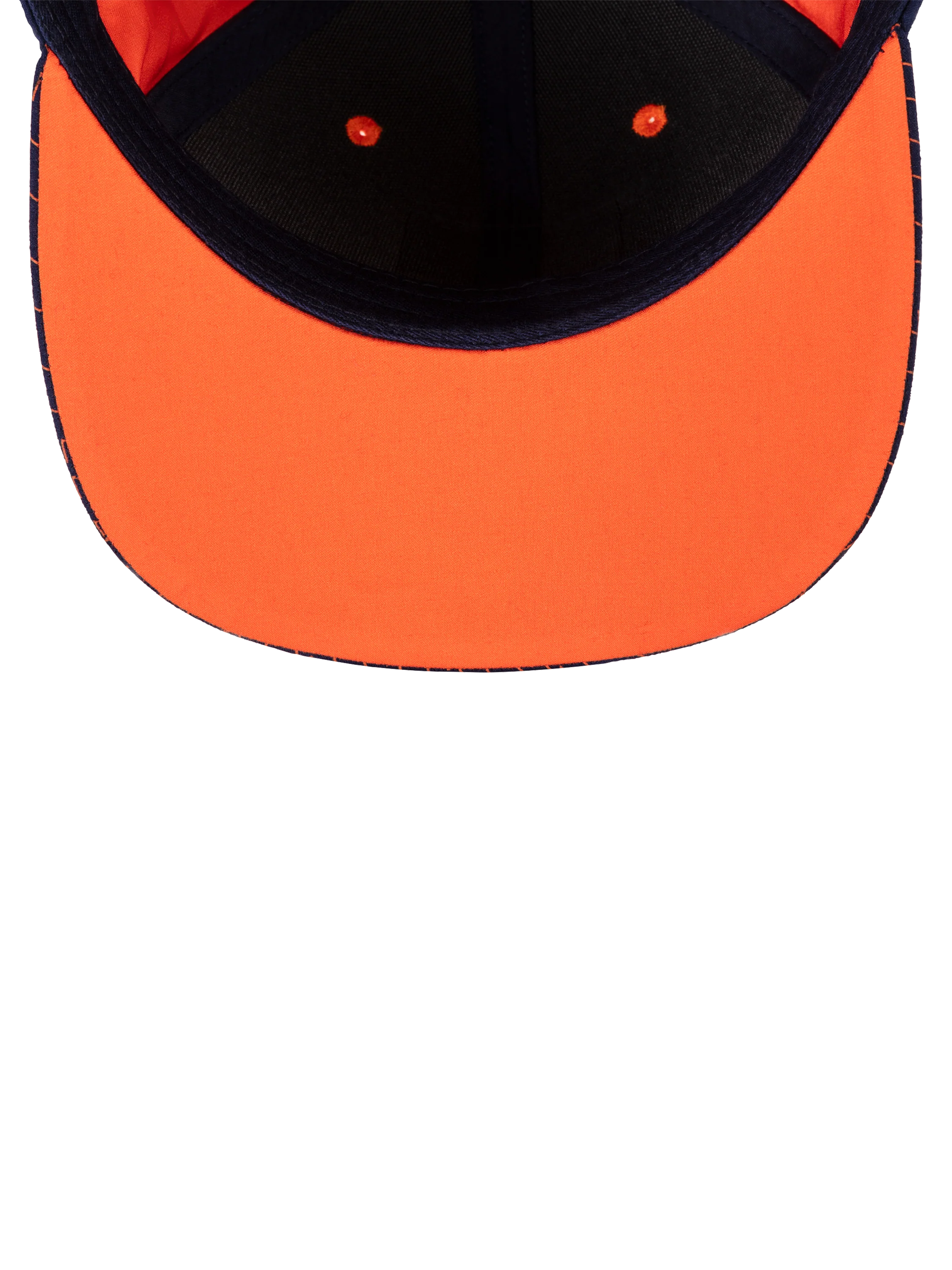 Red Bull KTM Racing Team Grid Flat Hat