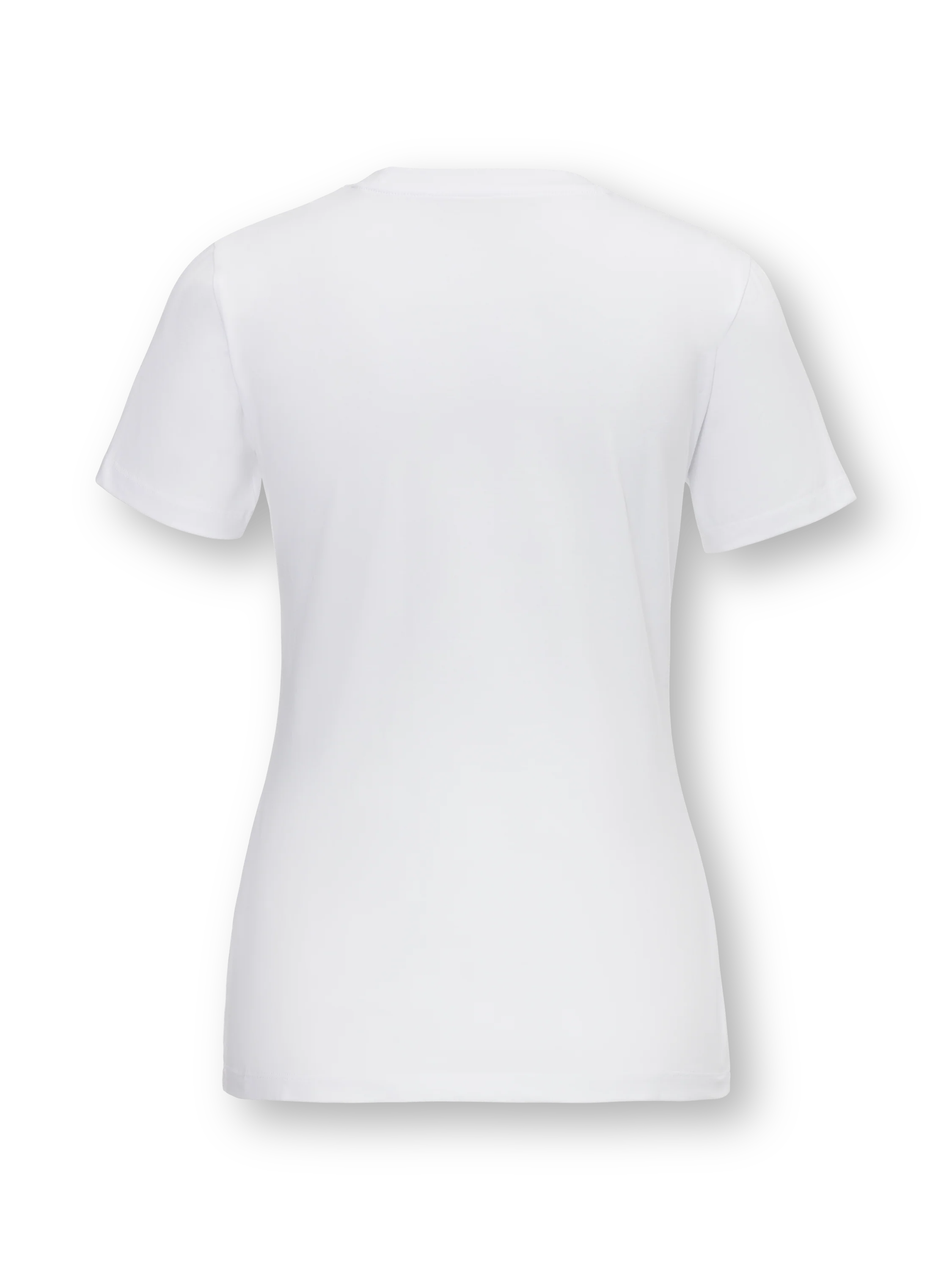 The Flying Bulls Women's Tonal T-Shirt