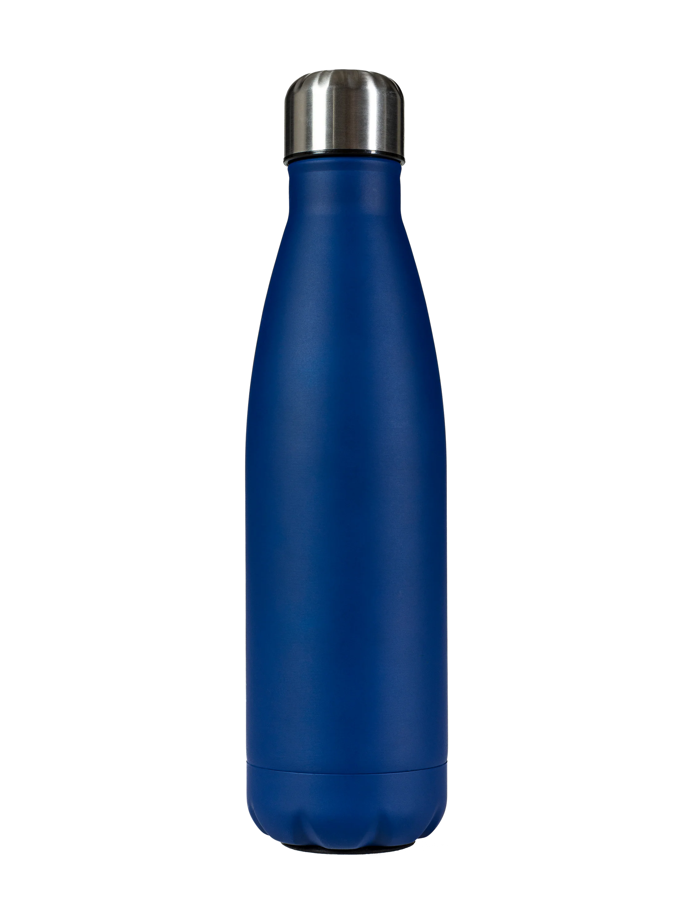 2522-the-flying-bulls-stainless-steel-water-bottle-2.webp The Flying Bulls Stainless Steel Water Bottle