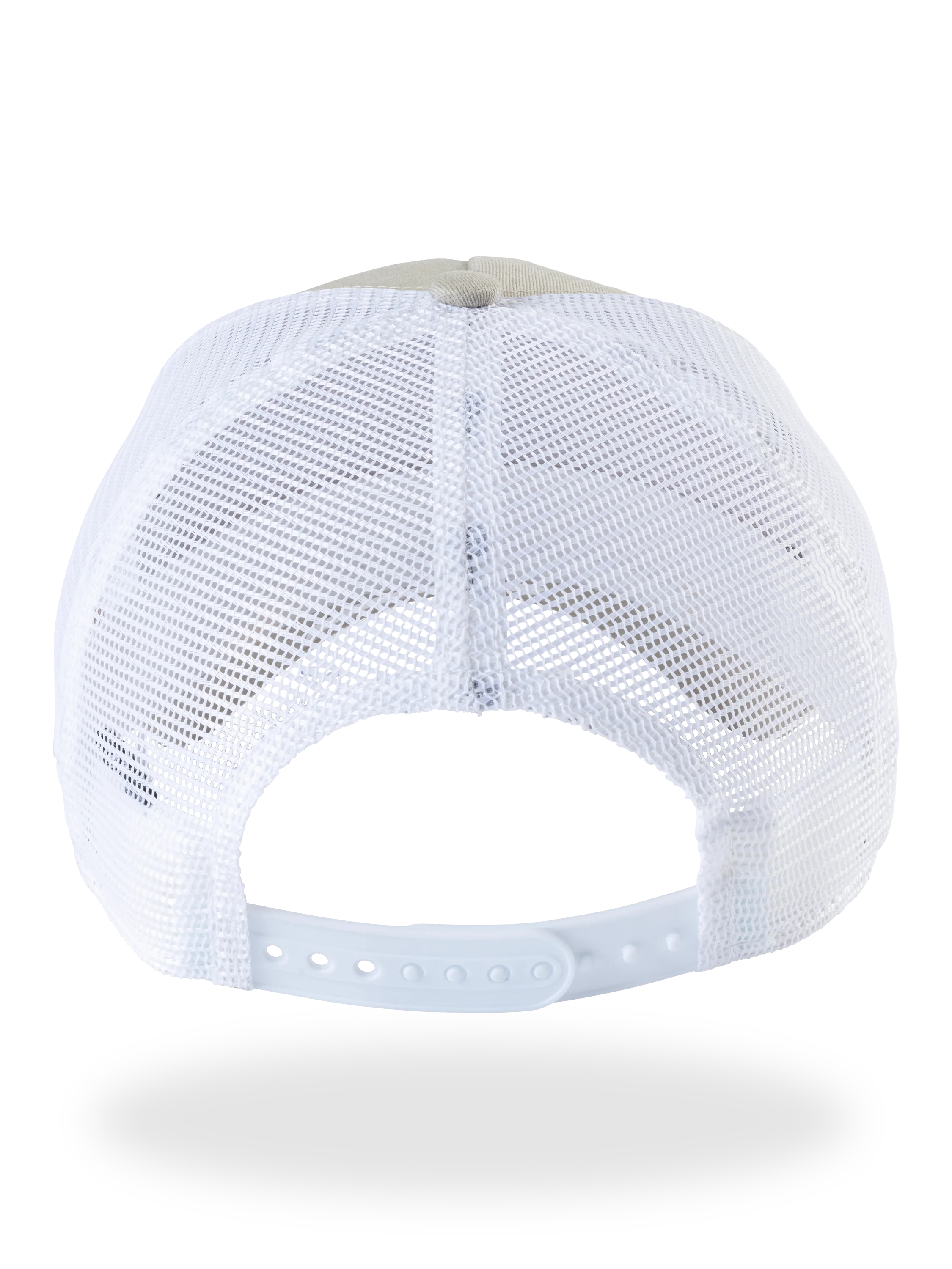 The Flying Bulls New Era Core Trucker Hat