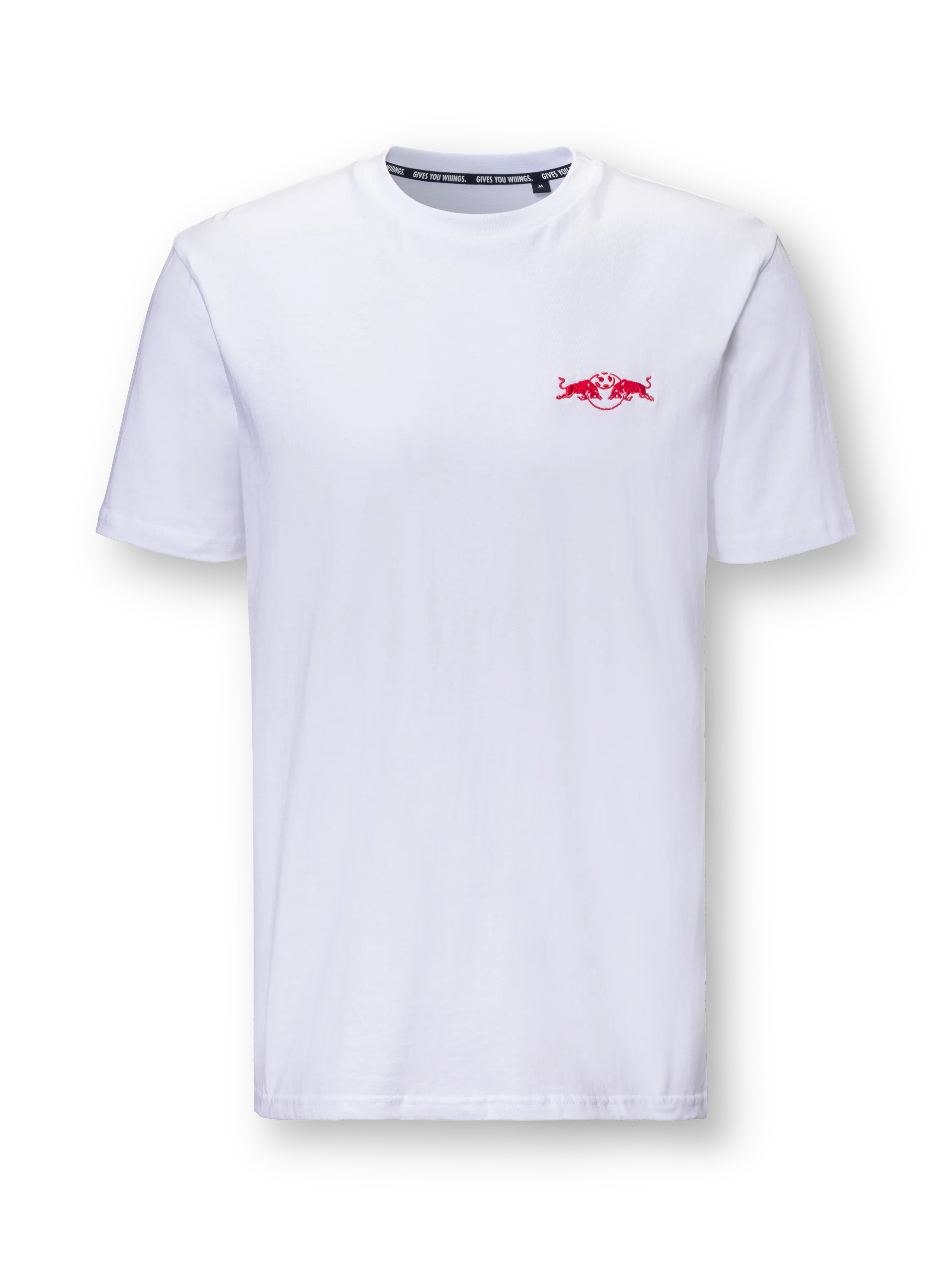 2524-fc-red-bull-salzburg-origin-t-shirt-1.webp FC Red Bull Salzburg Origin T-Shirt