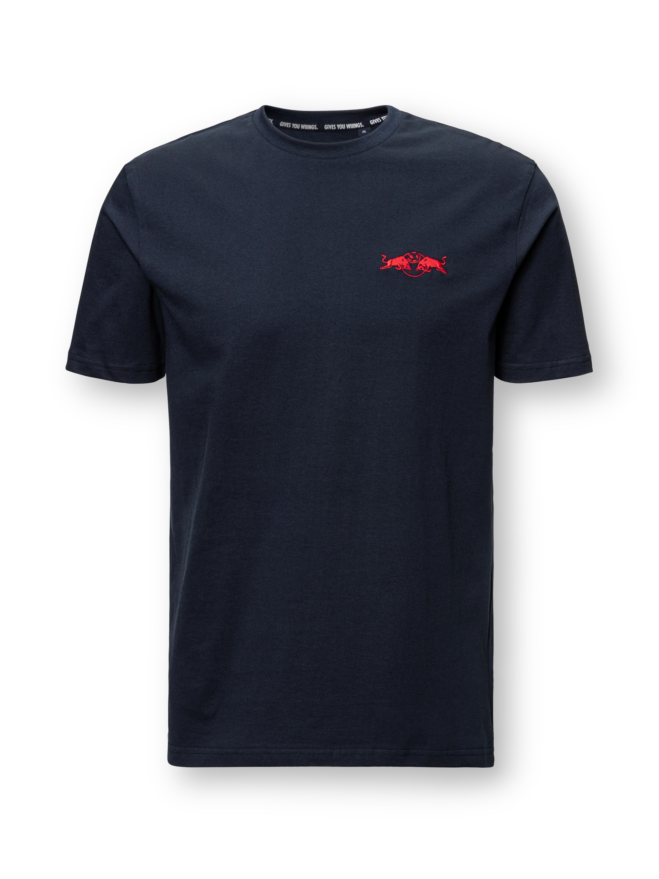 2524-fc-red-bull-salzburg-origin-t-shirt-2.webp FC Red Bull Salzburg Origin T-Shirt