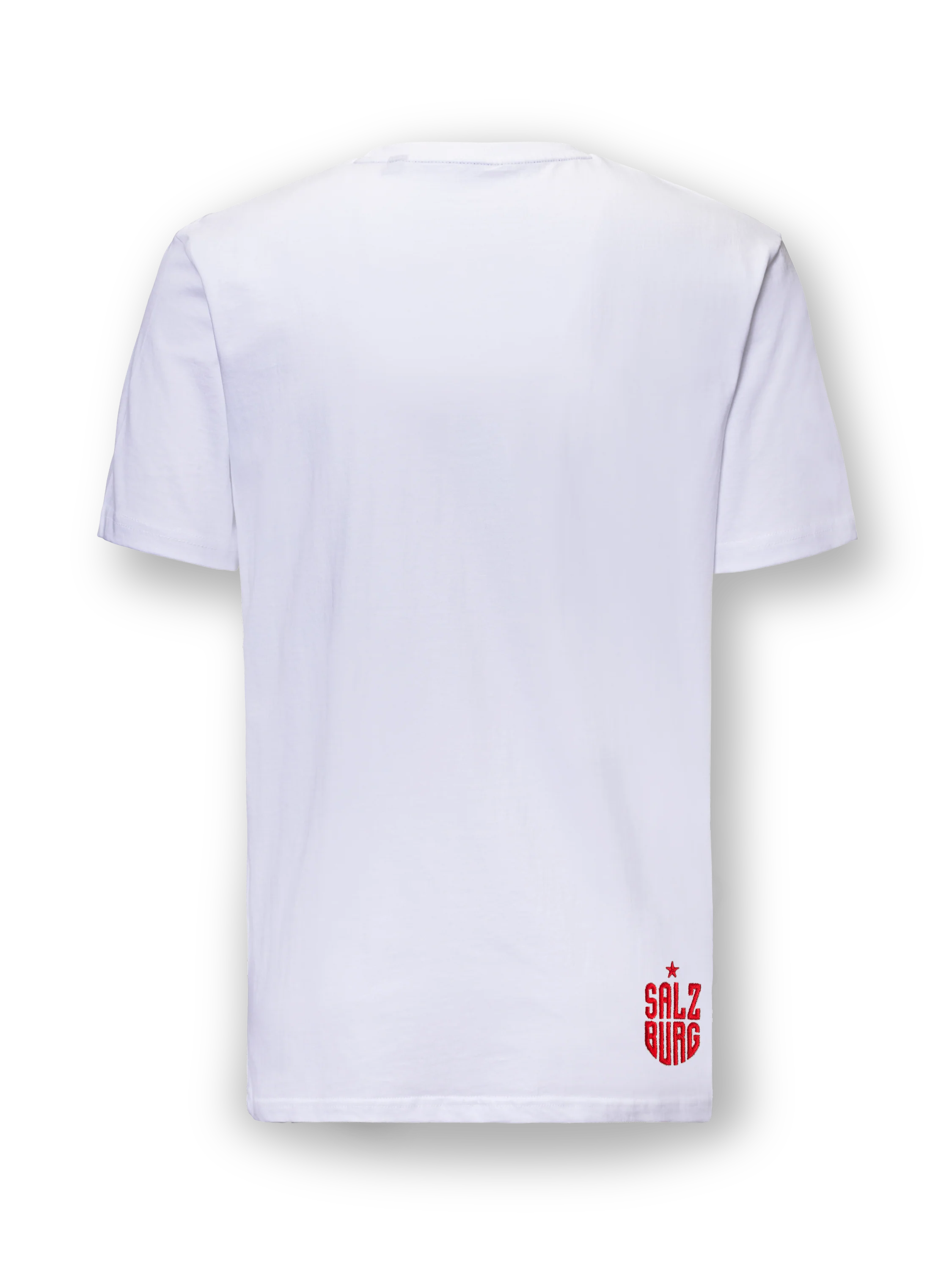 2524-fc-red-bull-salzburg-origin-t-shirt-3.webp FC Red Bull Salzburg Origin T-Shirt
