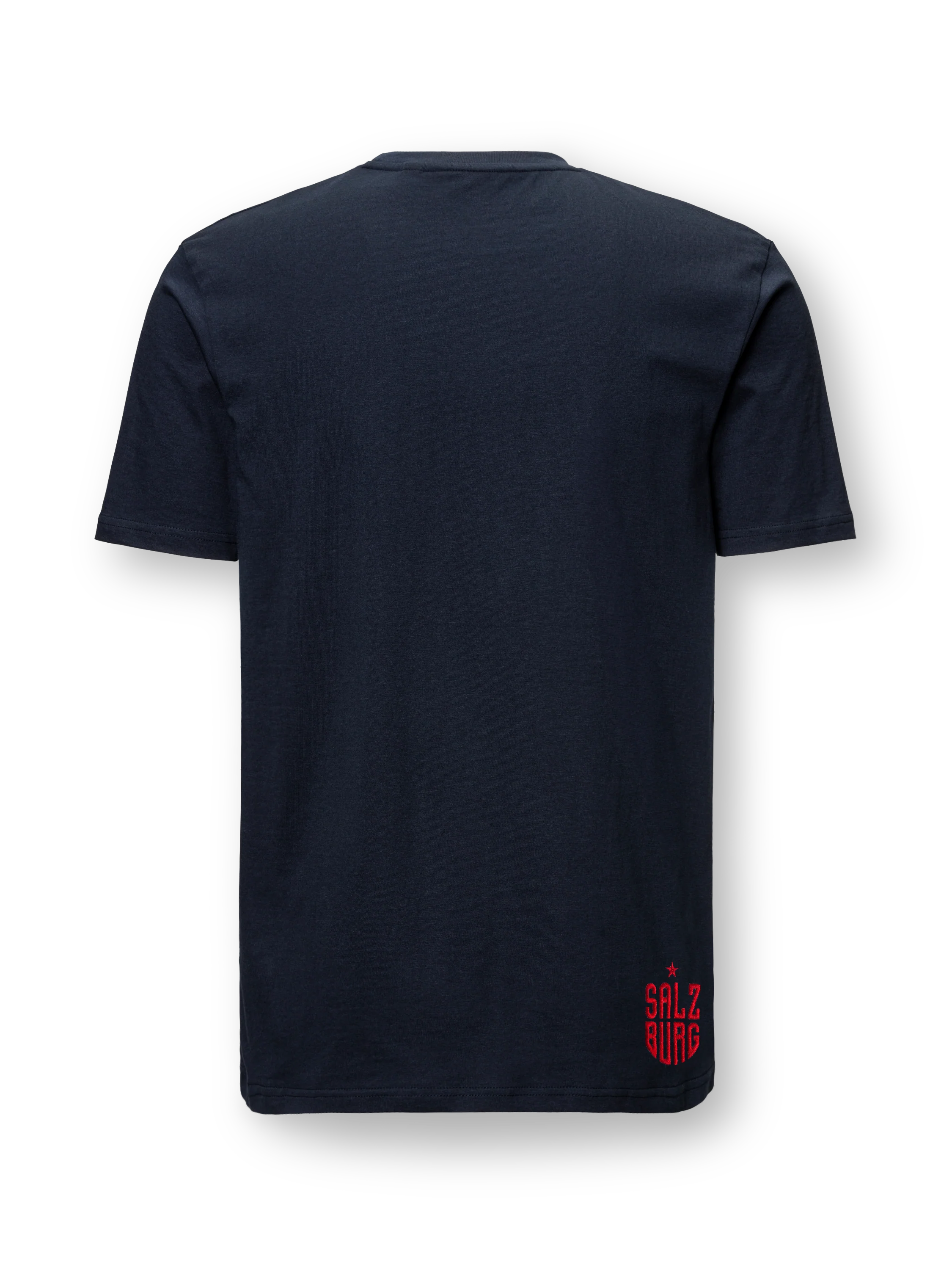 2524-fc-red-bull-salzburg-origin-t-shirt-4.webp FC Red Bull Salzburg Origin T-Shirt