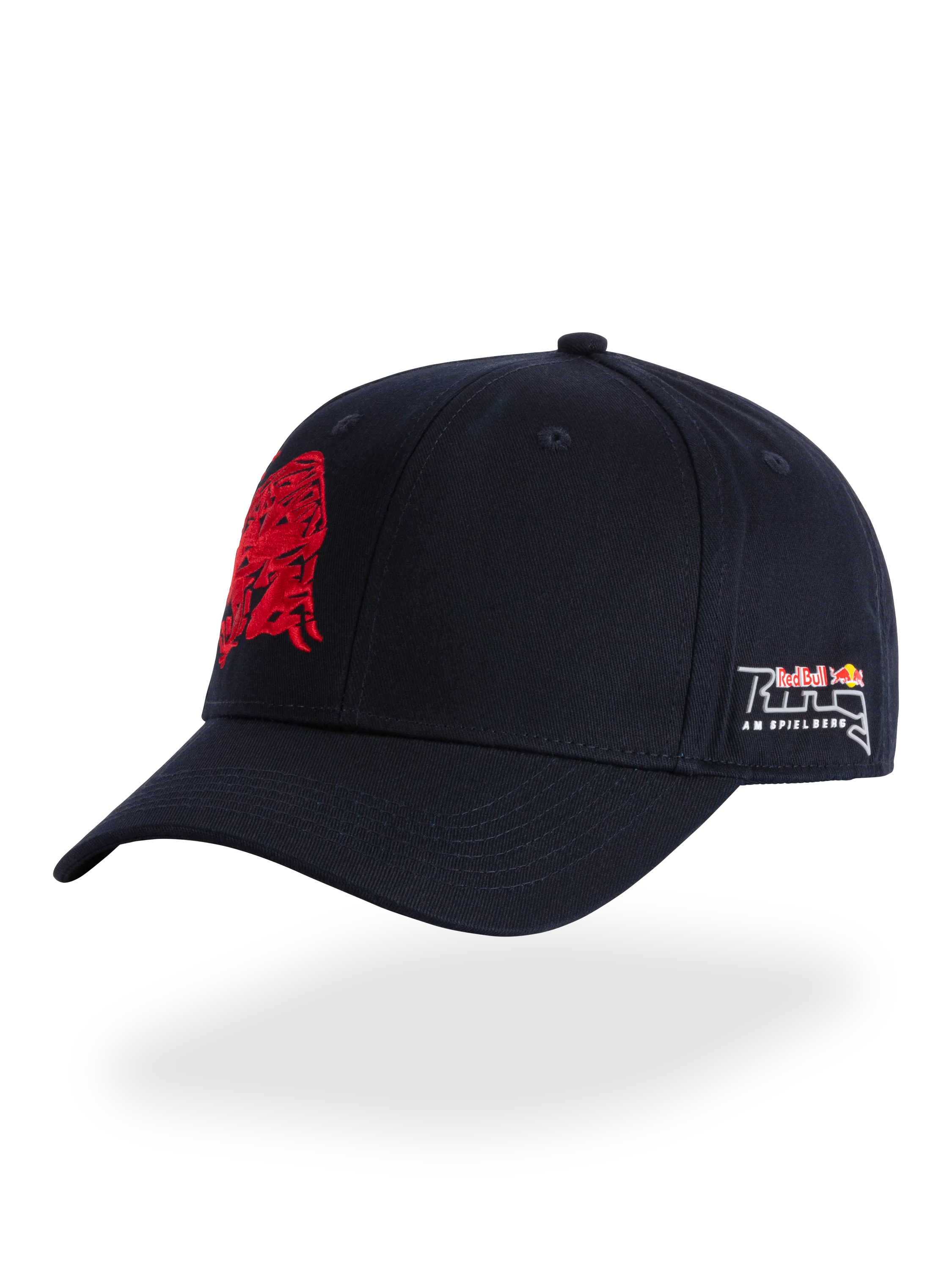 Red Bull Ring Adrenaline Hat