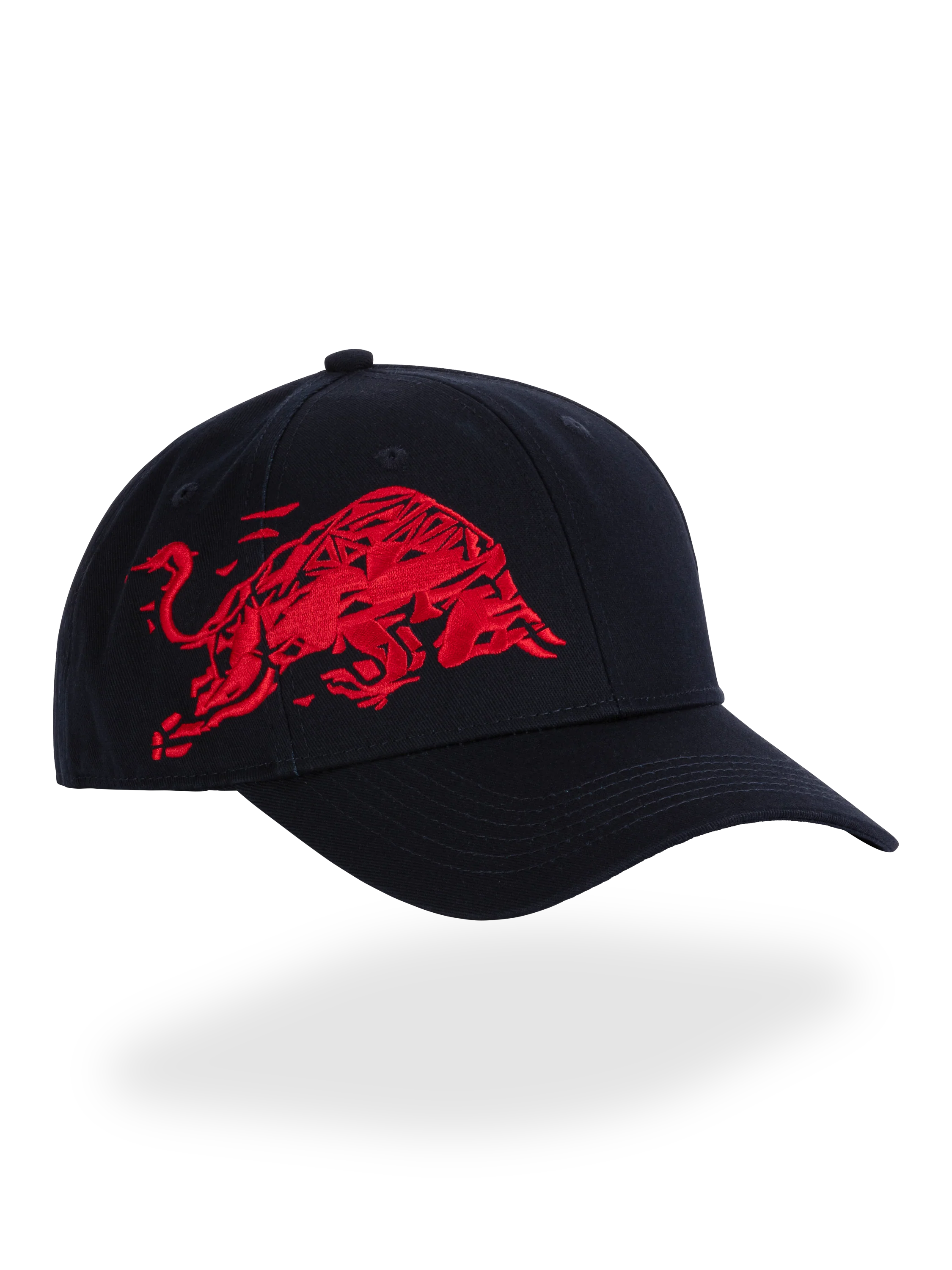 2537-red-bull-ring-adrenaline-hat-2.webp Red Bull Ring Adrenaline Hat