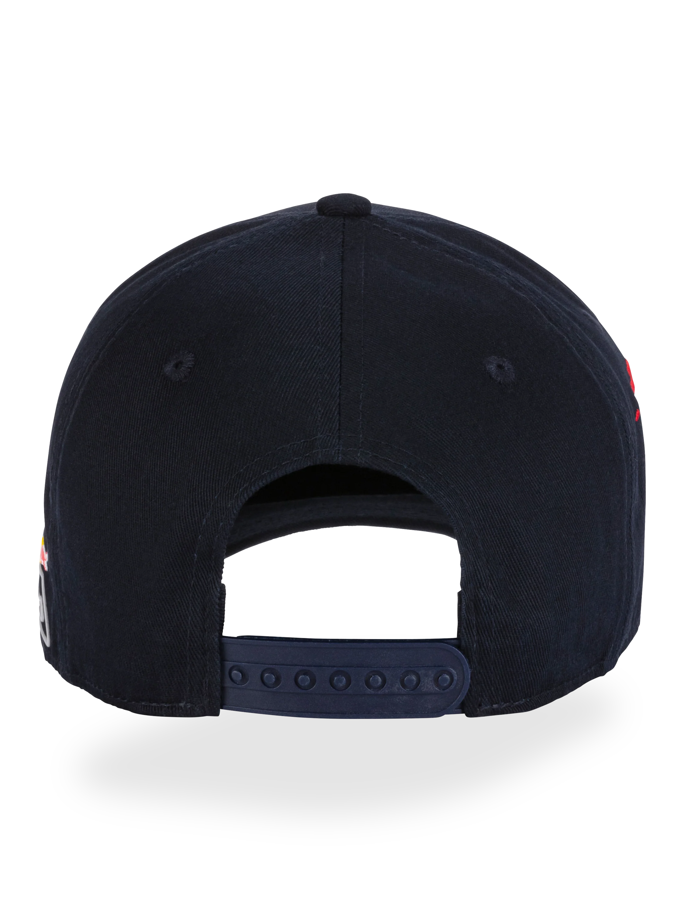 2537-red-bull-ring-adrenaline-hat-3.webp Red Bull Ring Adrenaline Hat