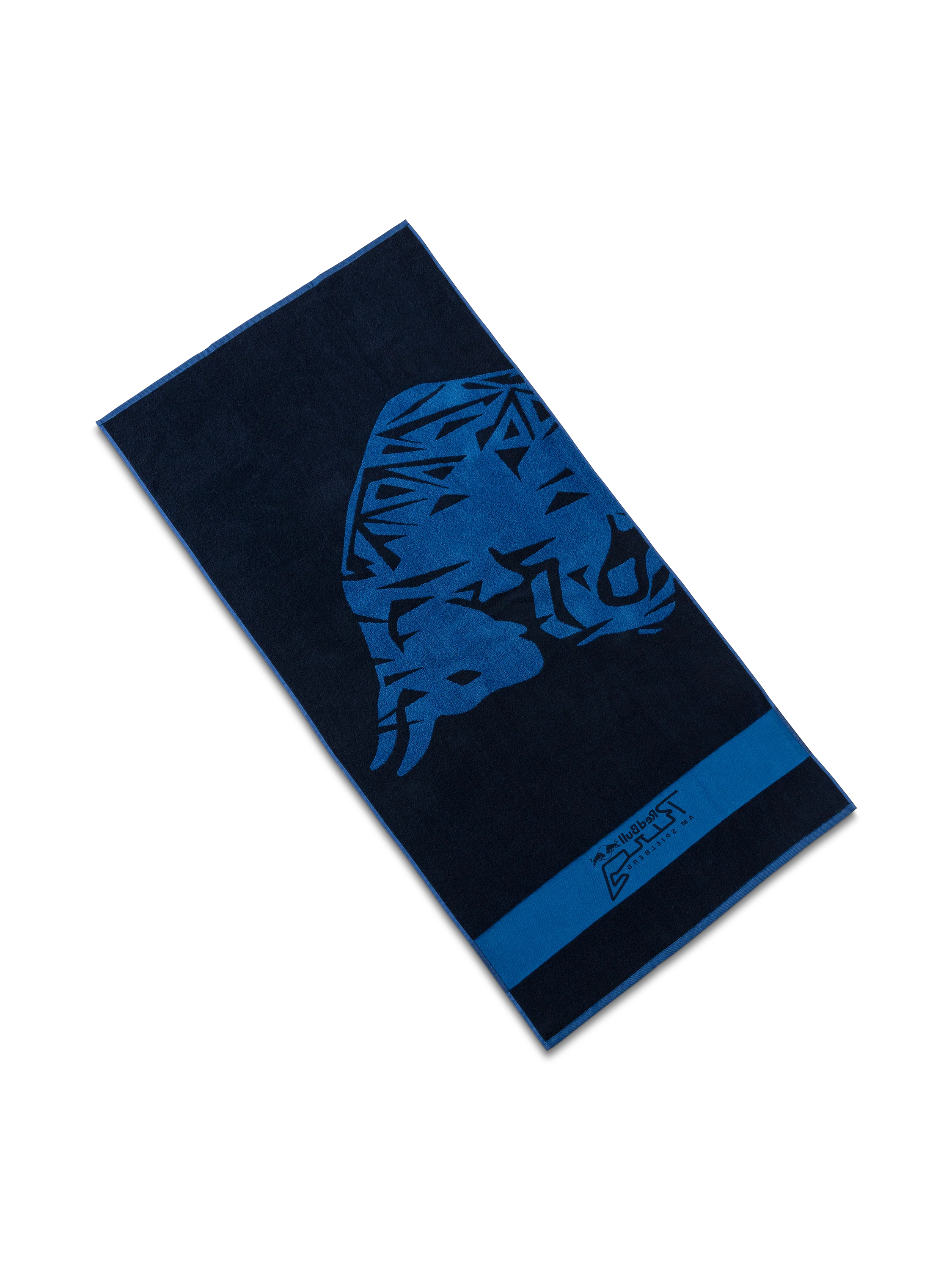 2545-red-bull-ring-adrenaline-towel-2.webp Red Bull Ring Adrenaline Towel