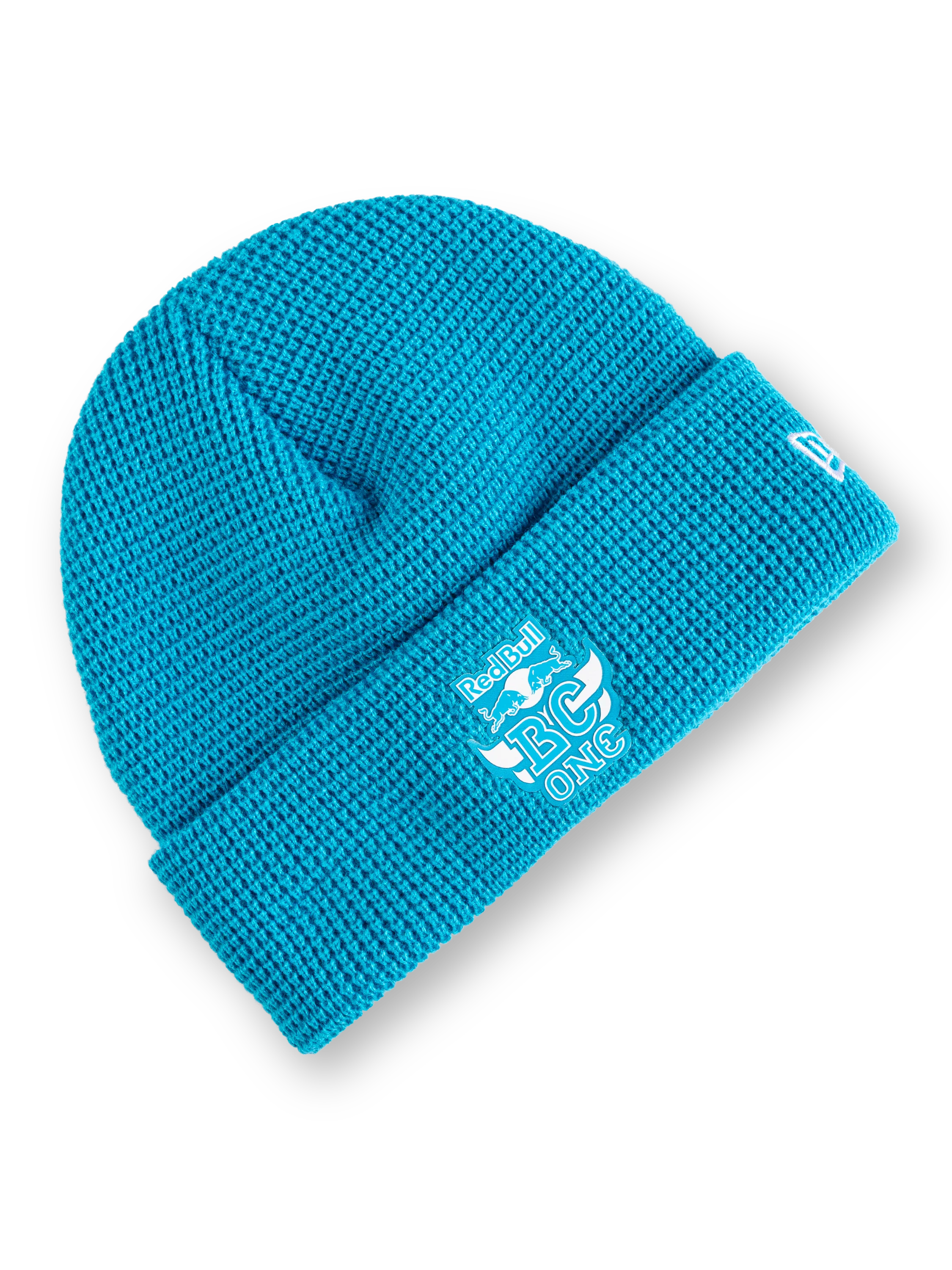 2547-red-bull-bc-one-backspin-beanie-1.webp Red Bull BC One Backspin Beanie