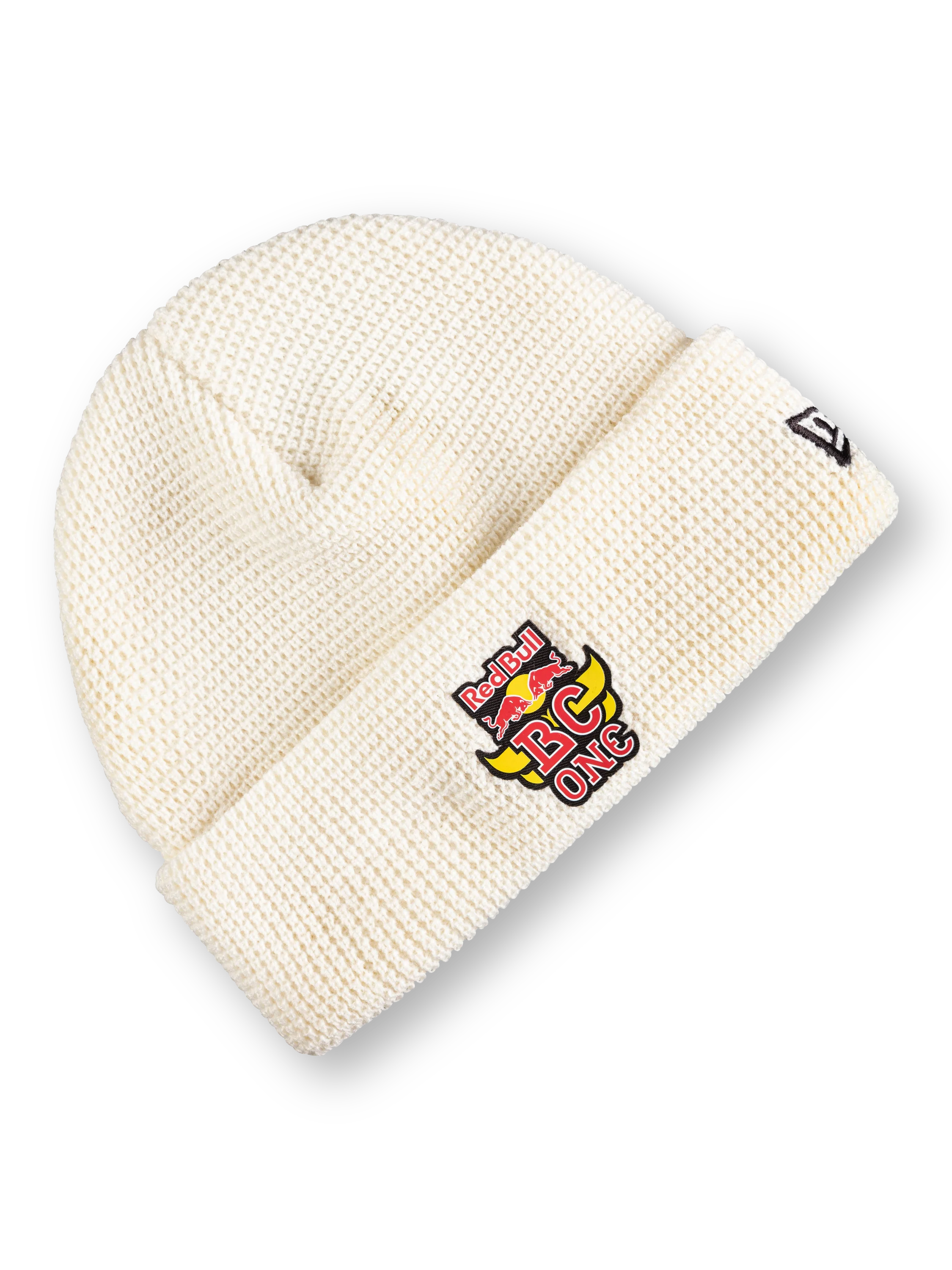 2547-red-bull-bc-one-backspin-beanie-2.webp Red Bull BC One Backspin Beanie