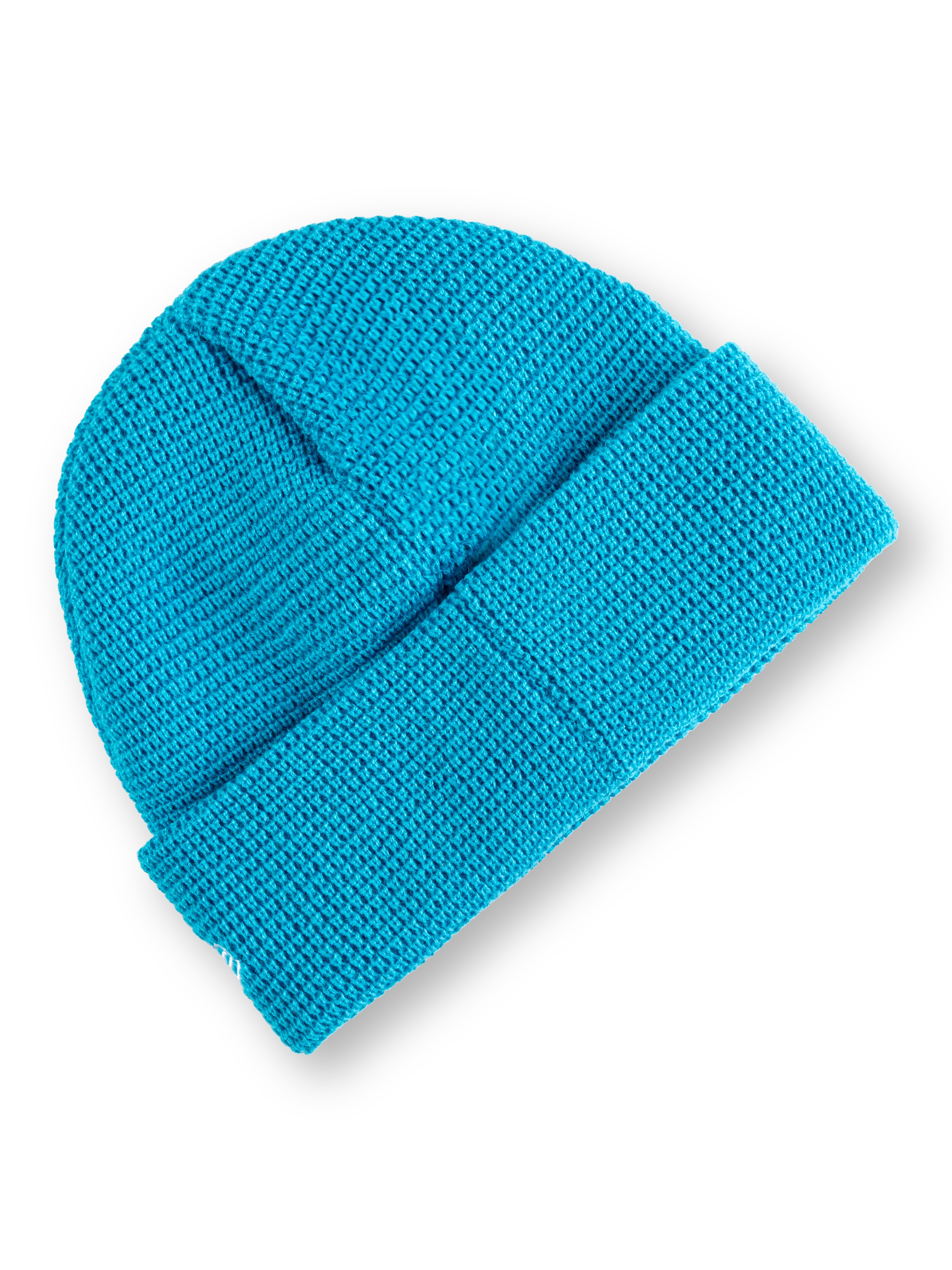 2547-red-bull-bc-one-backspin-beanie-3.webp Red Bull BC One Backspin Beanie