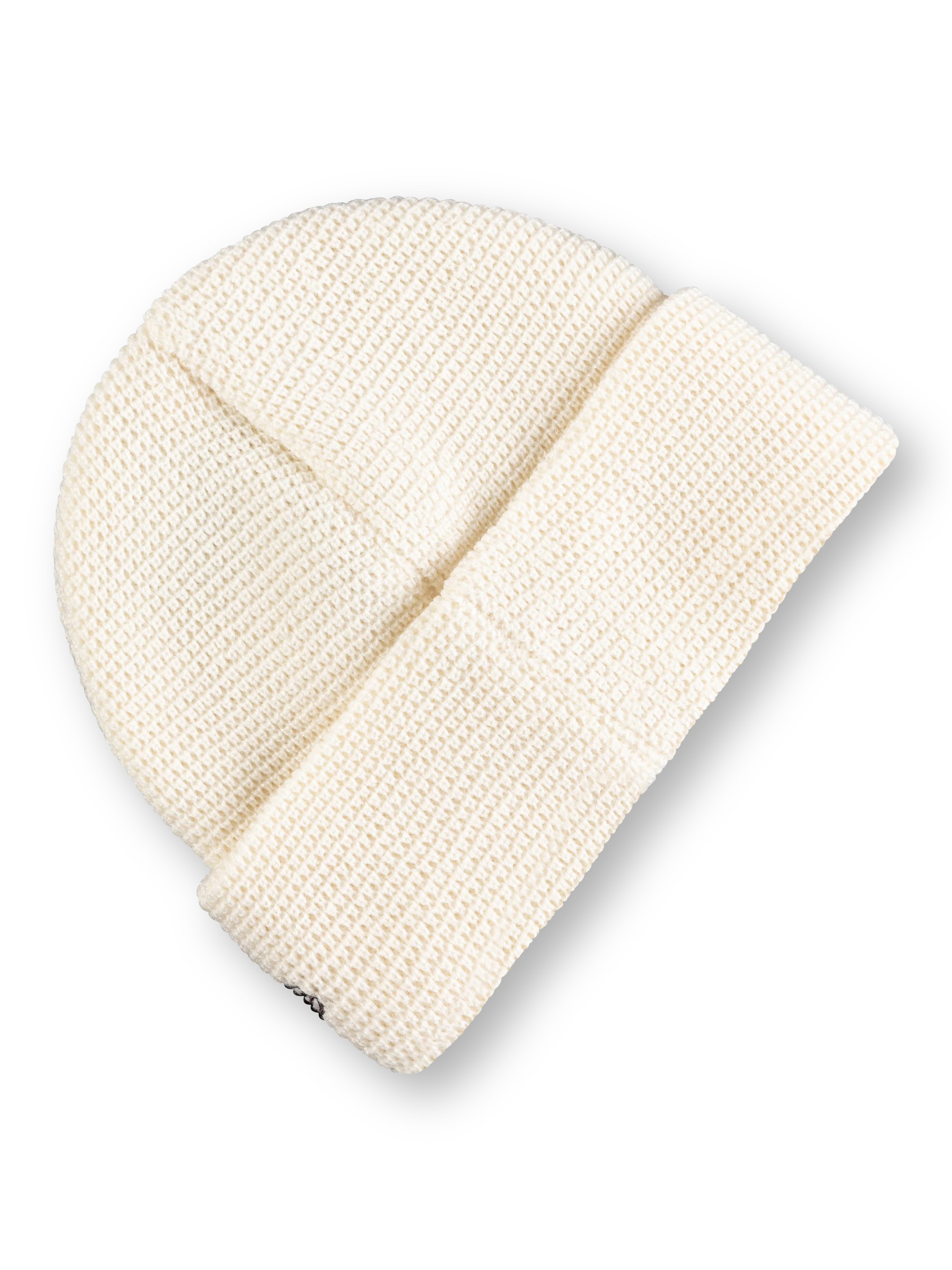 2547-red-bull-bc-one-backspin-beanie-4.webp Red Bull BC One Backspin Beanie