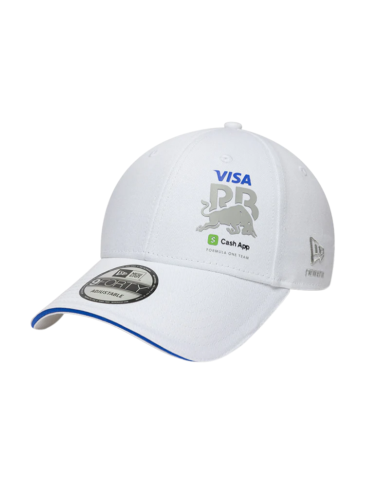256-visa-cash-app-racing-bulls-new-era-9forty-essential-white-hat-1.webp Visa Cash App Racing Bulls New Era 9Forty Essential White Hat
