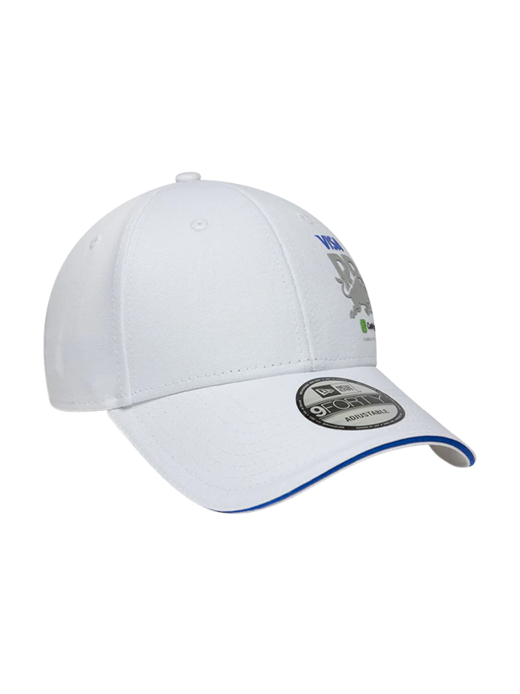 256-visa-cash-app-racing-bulls-new-era-9forty-essential-white-hat-2.webp Visa Cash App Racing Bulls New Era 9Forty Essential White Hat