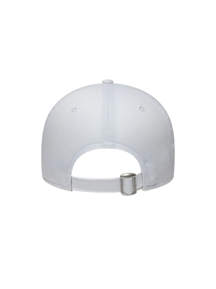 256-visa-cash-app-racing-bulls-new-era-9forty-essential-white-hat-4.webp Visa Cash App Racing Bulls New Era 9Forty Essential White Hat