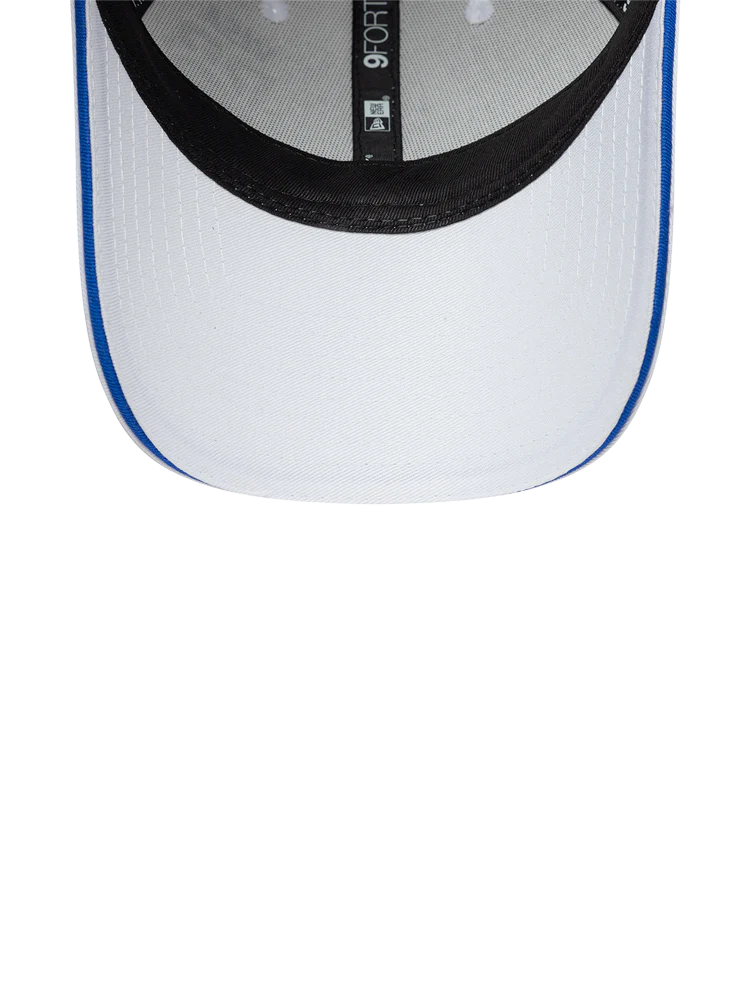 256-visa-cash-app-racing-bulls-new-era-9forty-essential-white-hat-5.webp Visa Cash App Racing Bulls New Era 9Forty Essential White Hat